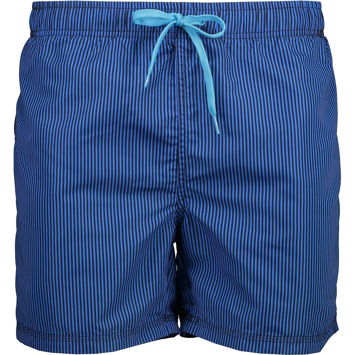 cmp-costume-da-bagno-microfibra-uomo-boxer-mare image 7