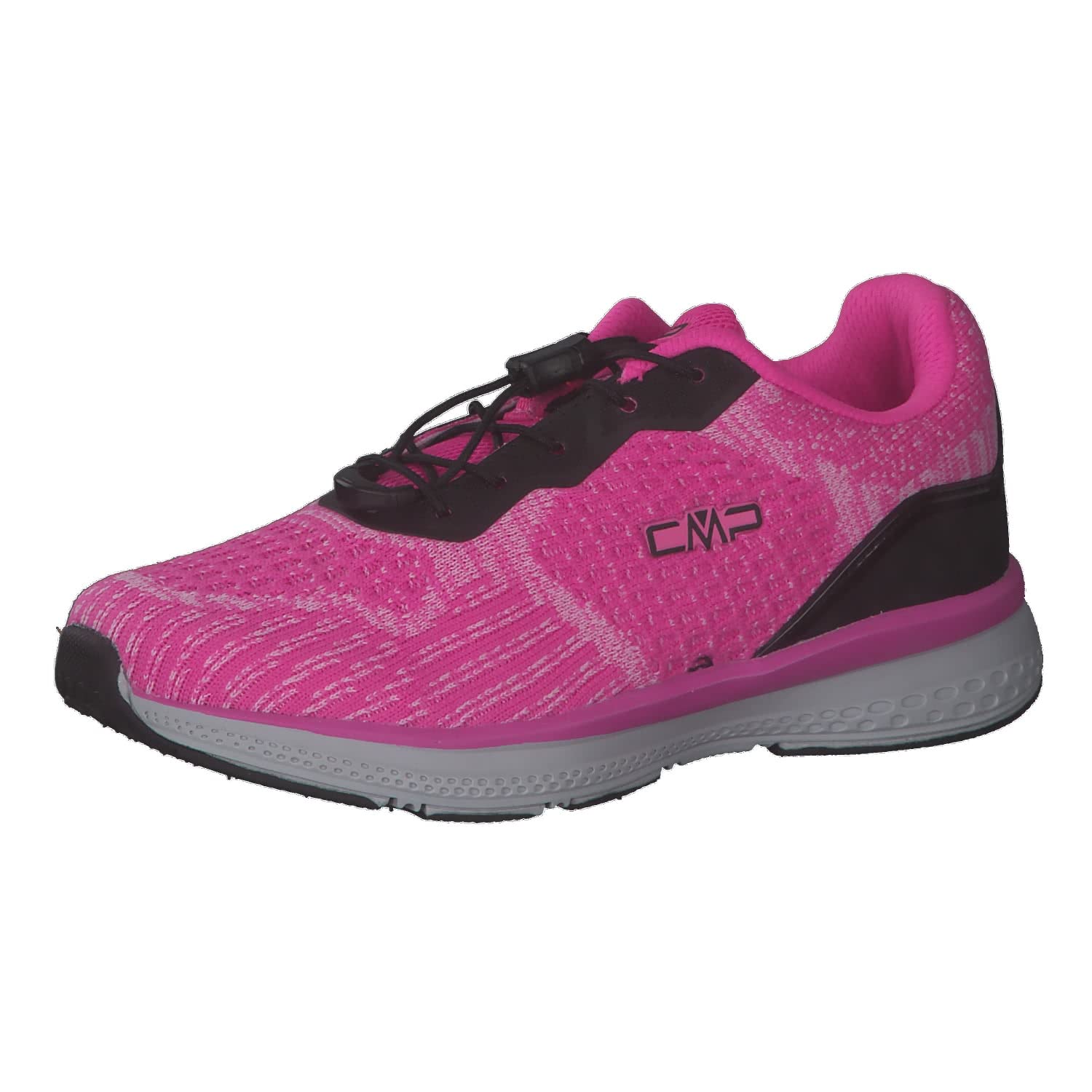 cmp-kids-nhekkar-scarpe-estive-bambini image 5