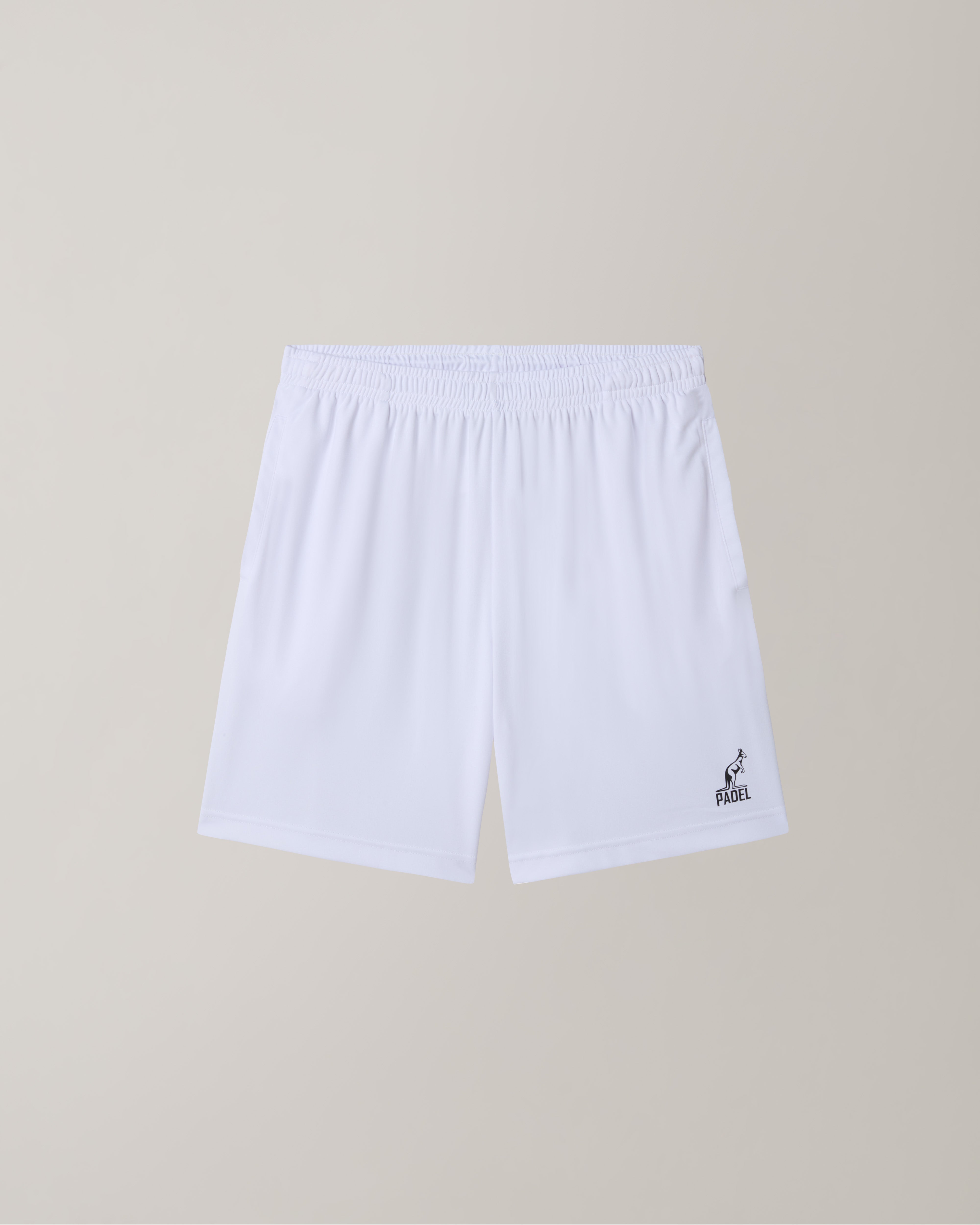 australian-basic-padel-short-bianco image 6