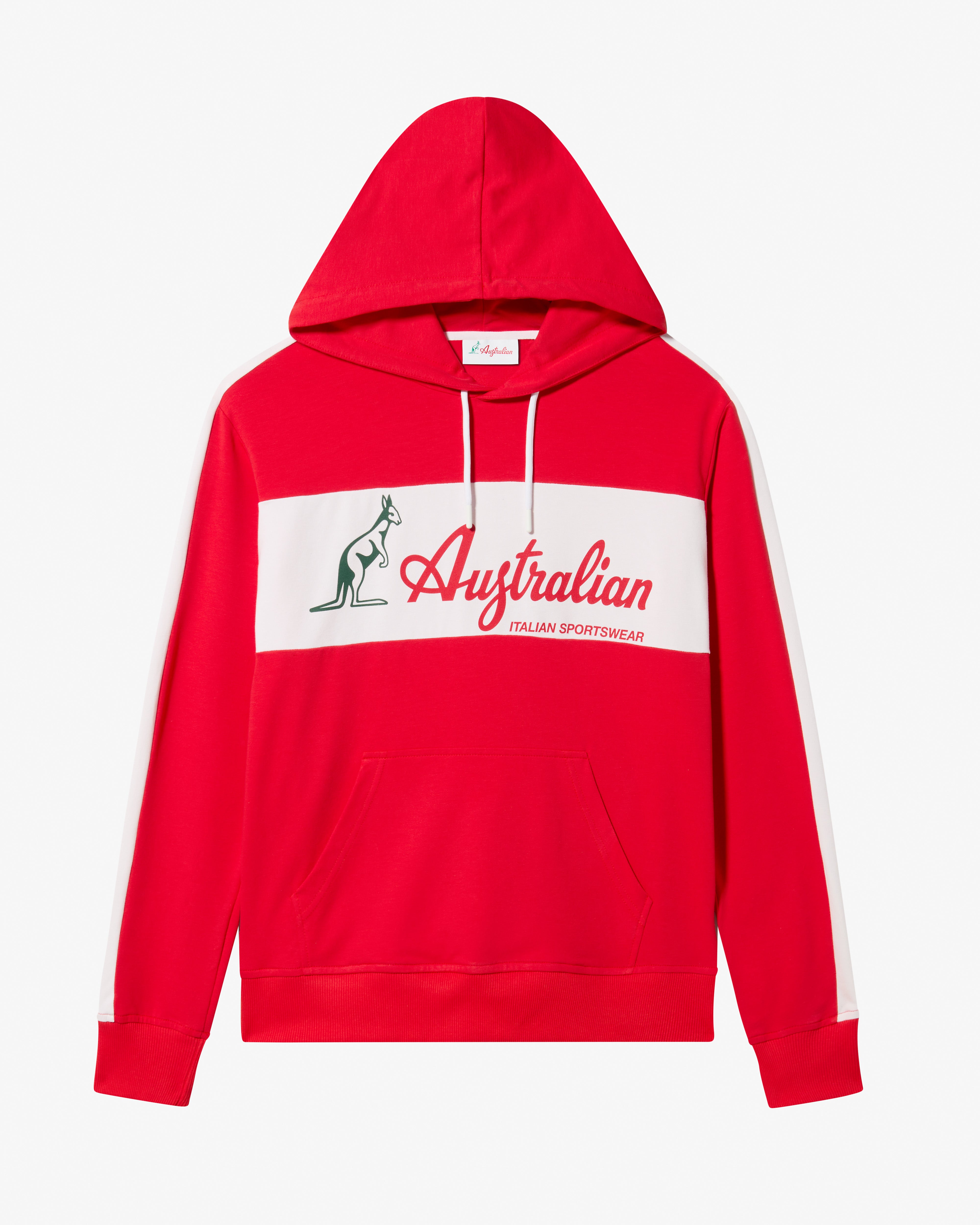 australian-elio-hoodie-felpa-cappuccio-elasticizzata image 7