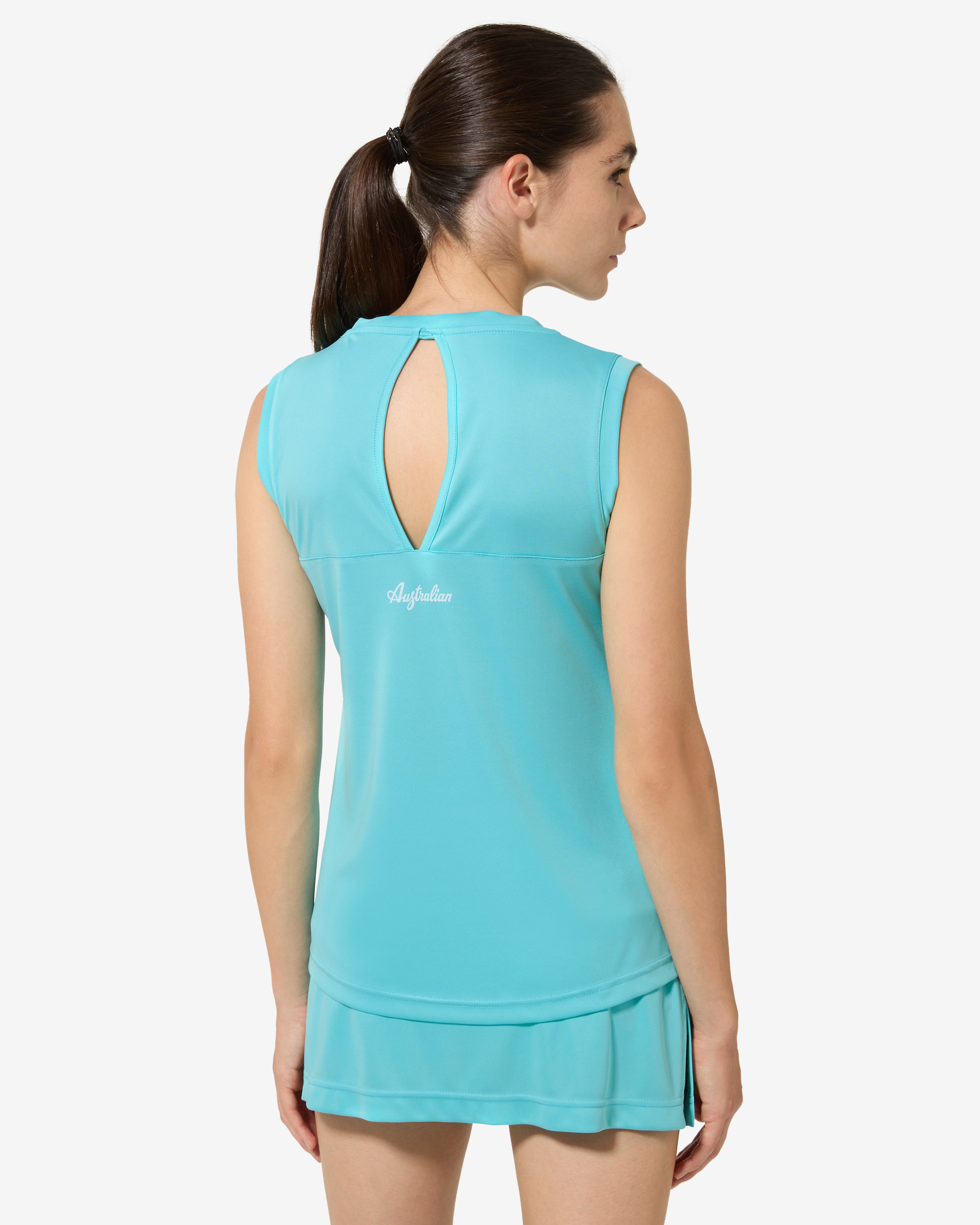 australian-drop-essence-canotta-tennis image 3