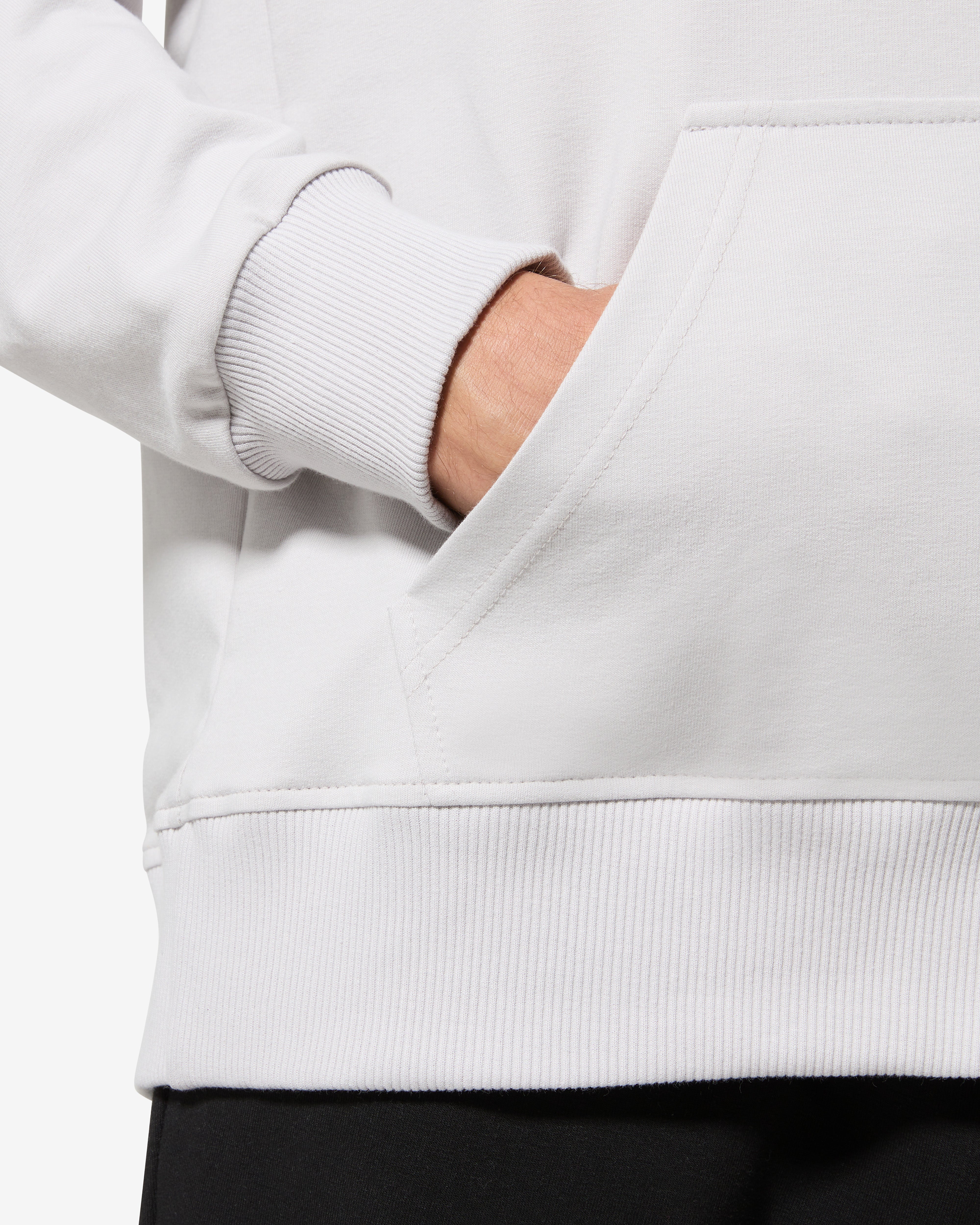 australian-symphony-hoodie-felpa-cappuccio-cotone-elasticizzato image 5