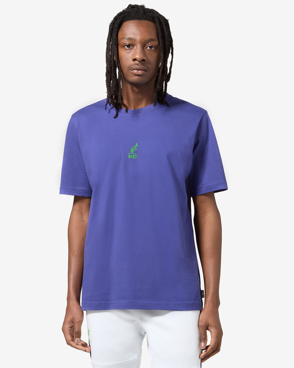 australian-uwilldie-t-shirt-hard-court-maglietta-blu-pervinca image 3