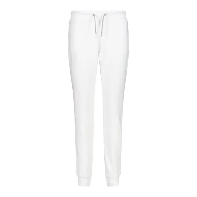 cmp-pantaloni-lunghi-donna-32d8046m-fitness image 1