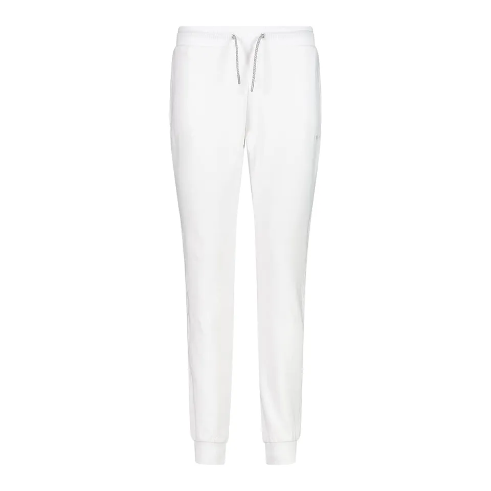 cmp-pantaloni-lunghi-donna-32d8046m-fitness image 1