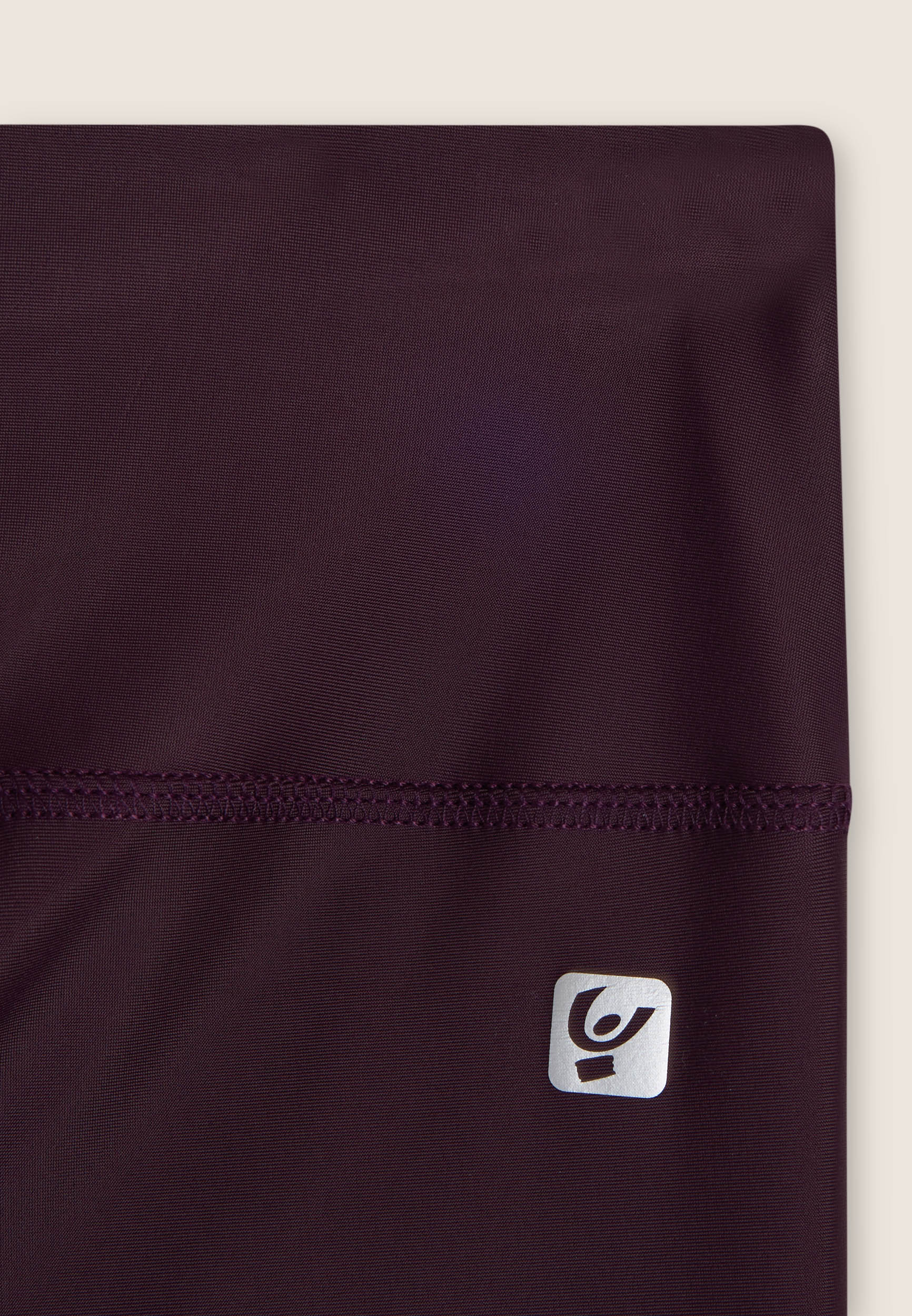 freddy-leggings-7-8-vita-regular-in-tessuto-tecnico-elasticizzato image 3