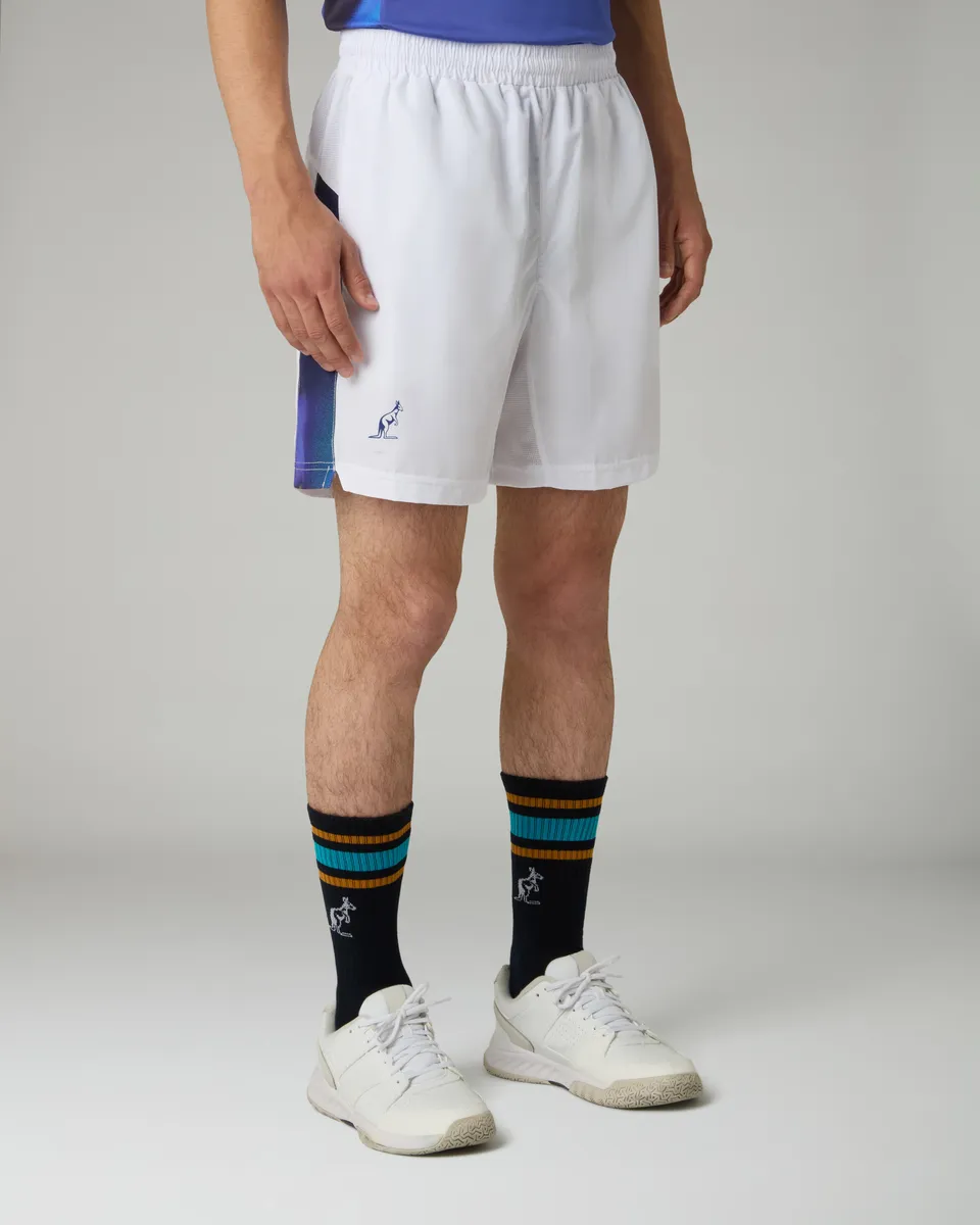 australian-avalon-short-pantaloncino-tennis image 1