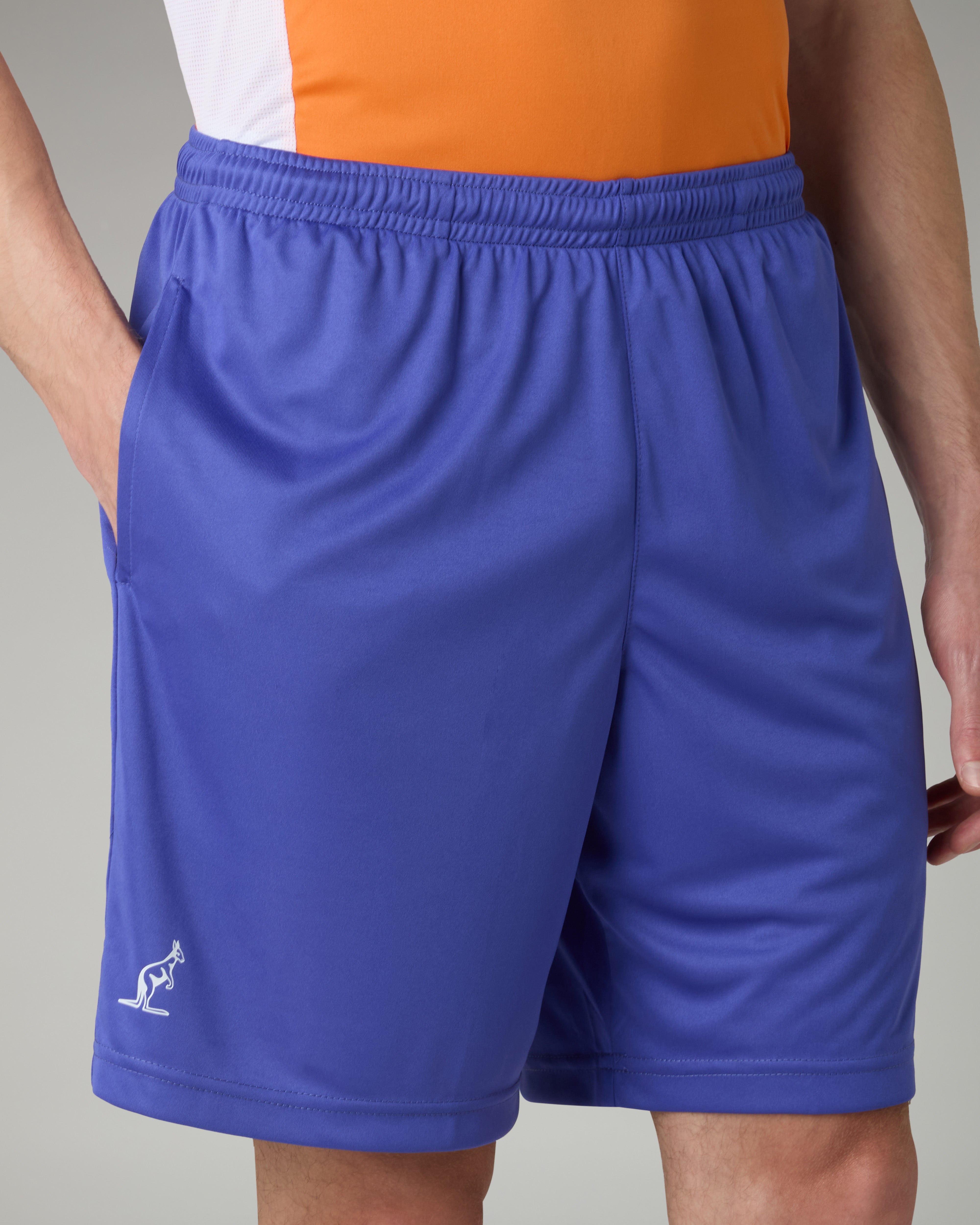 australian-ace-short-short-tennis-liberty-blu image 4
