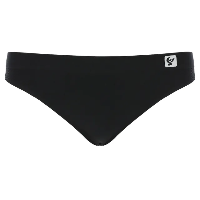 freddy-wr-up-slip-invisibile-senza-cuciture image 1