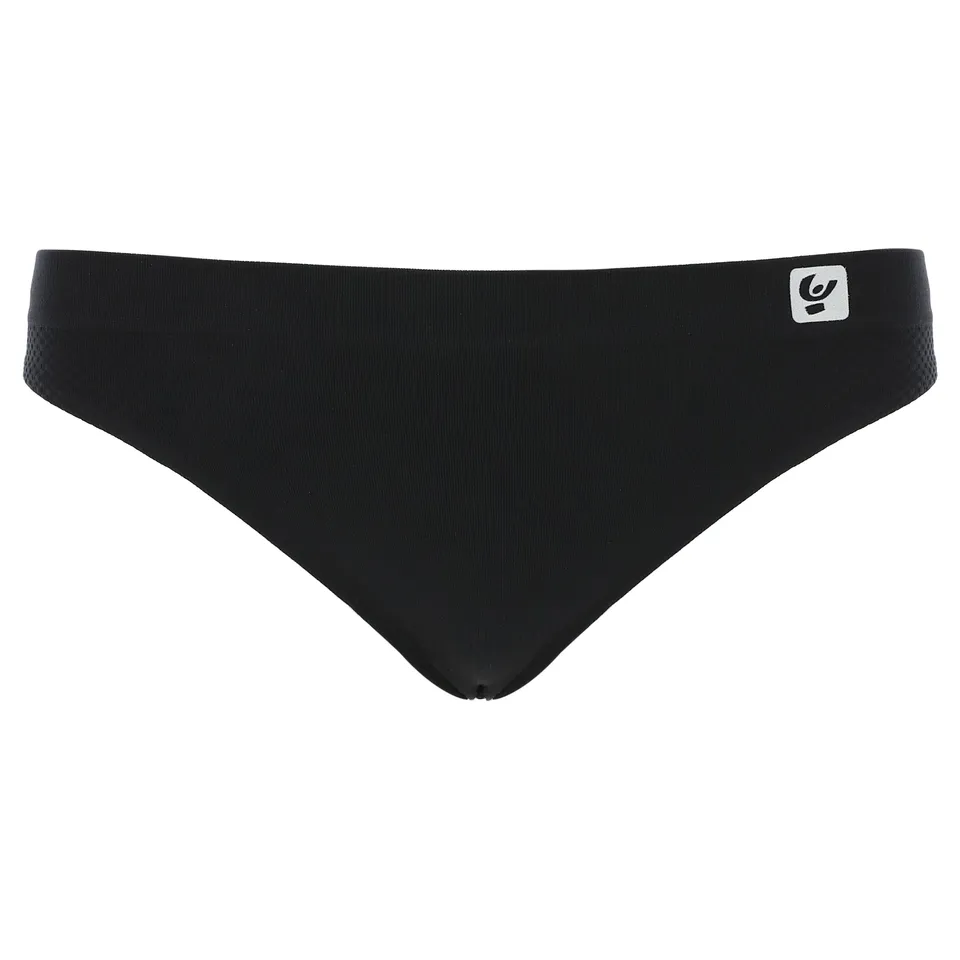 freddy-wr-up-slip-invisibile-senza-cuciture image 1