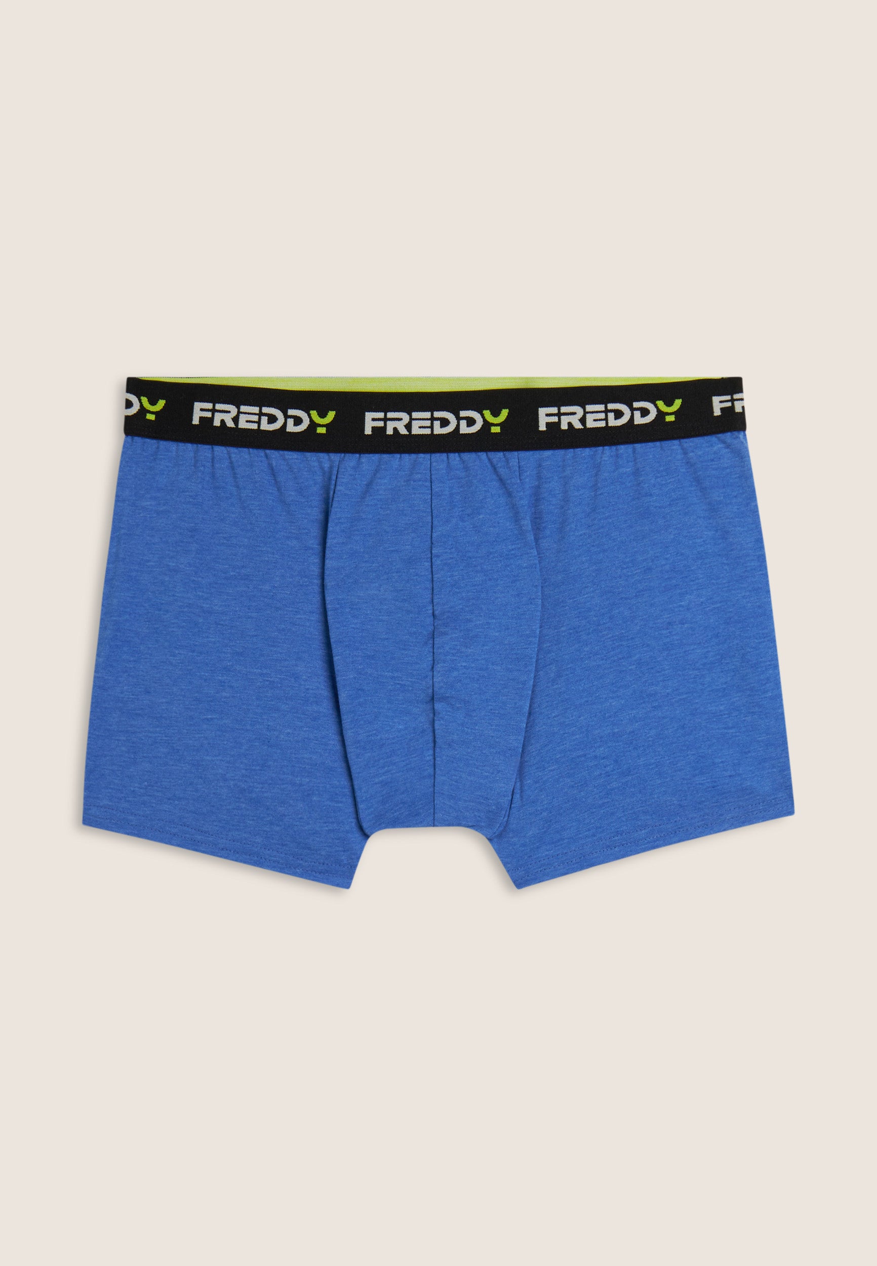 freddy-boxer-uomo-con-elastico-jacquard-e-maxi-logo image 4