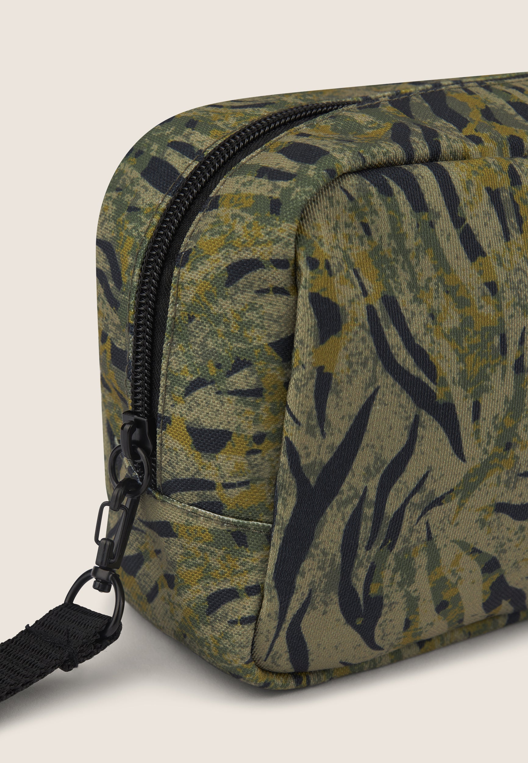 freddy-trousse-animalier-con-laccetto-25-x-8-x-14-cm image 5