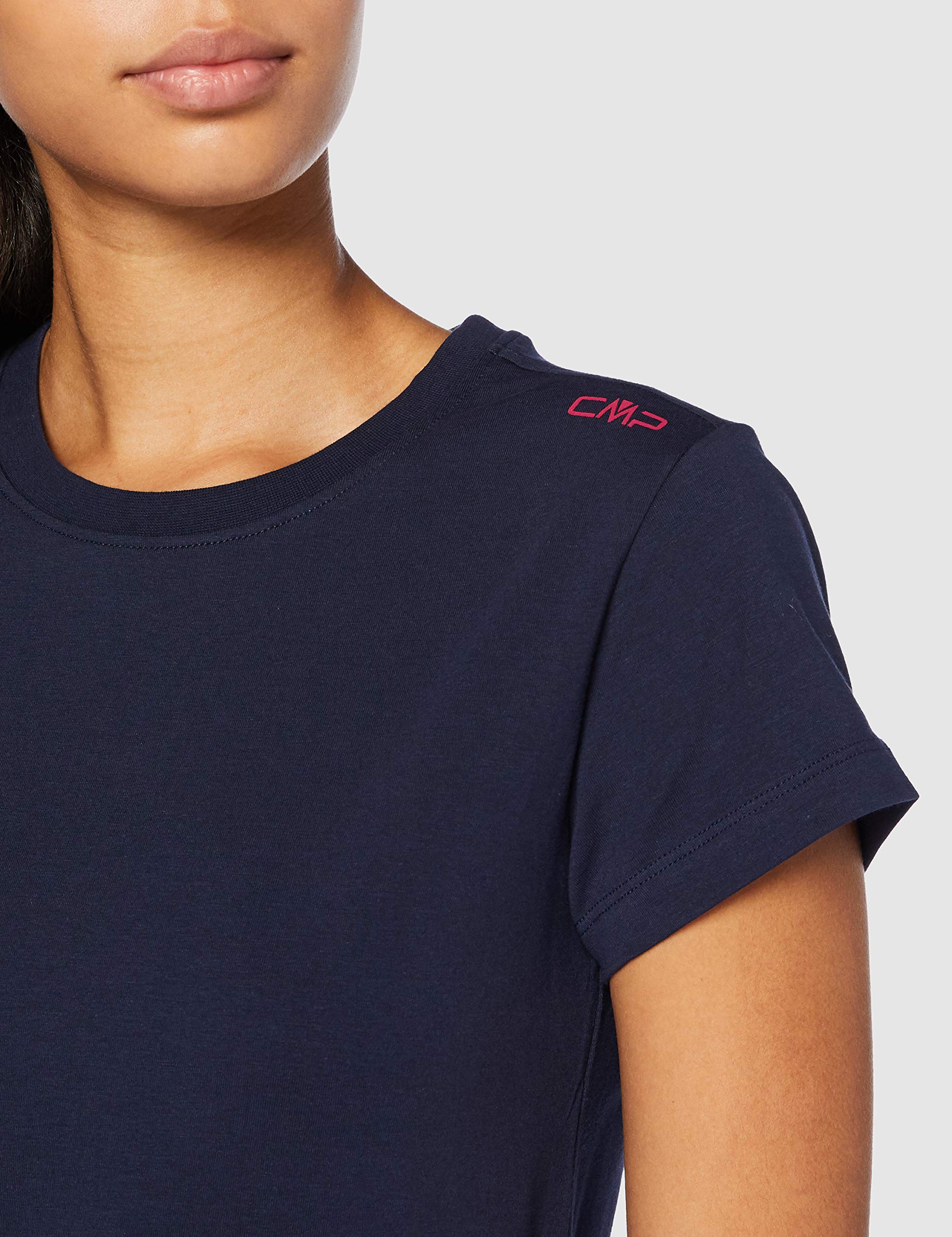 cmp-30d6536-t-shirt-donna image 4