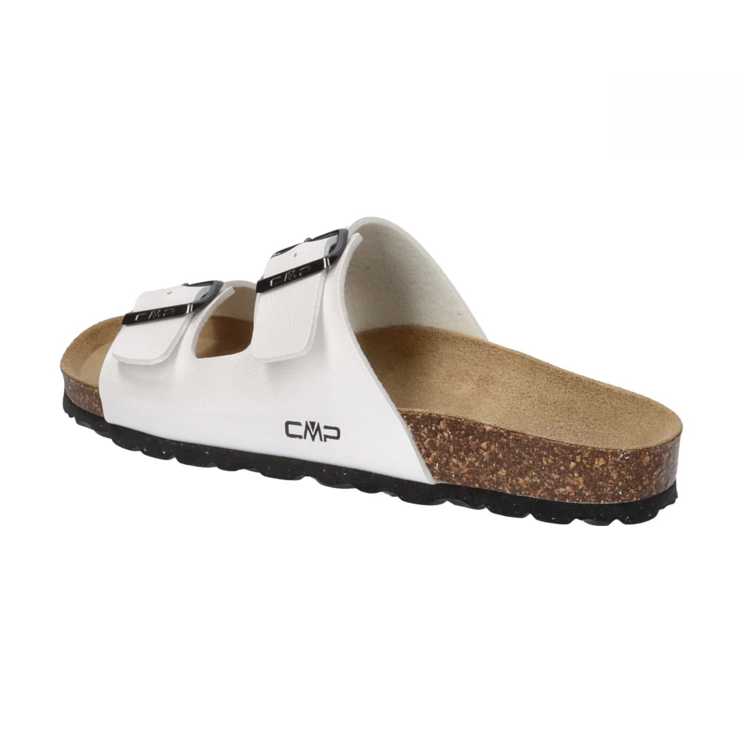 cmp-eco-thalitha-sandali-donna image 3