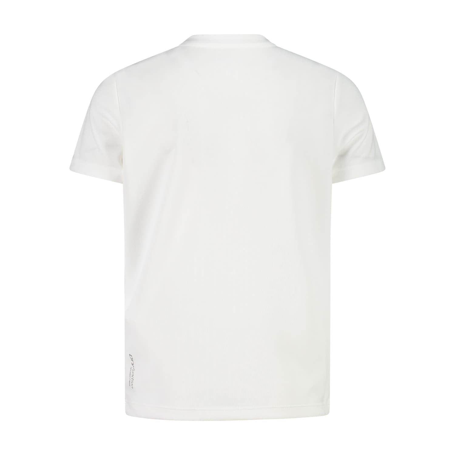 cmp-39t7114-t-shirt-bambino-in-piquet-di-poliestere-upf-15 image 2