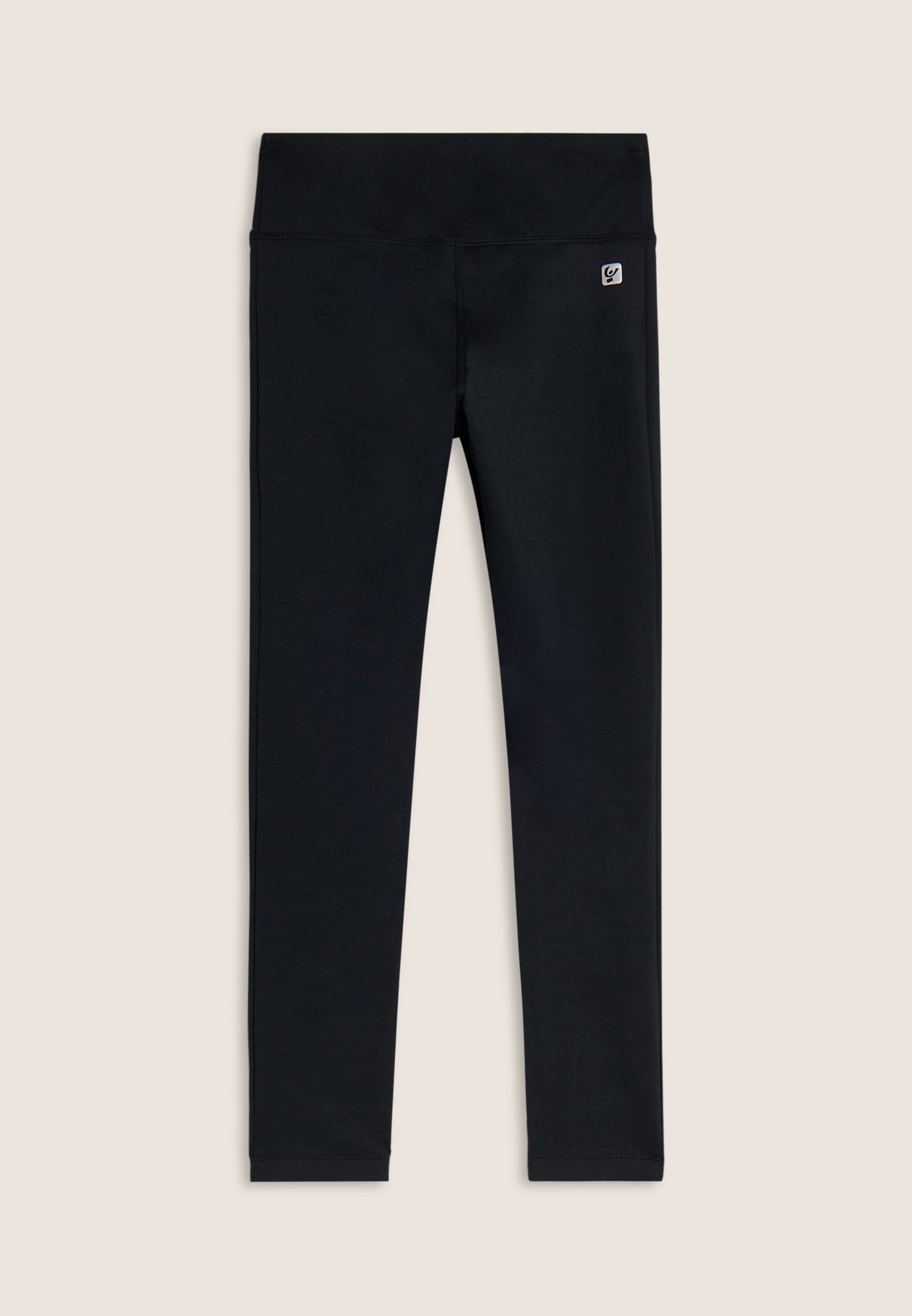freddy-leggings-7-8-donna-vita-regular-in-tessuto-tecnico-traspirante image 2