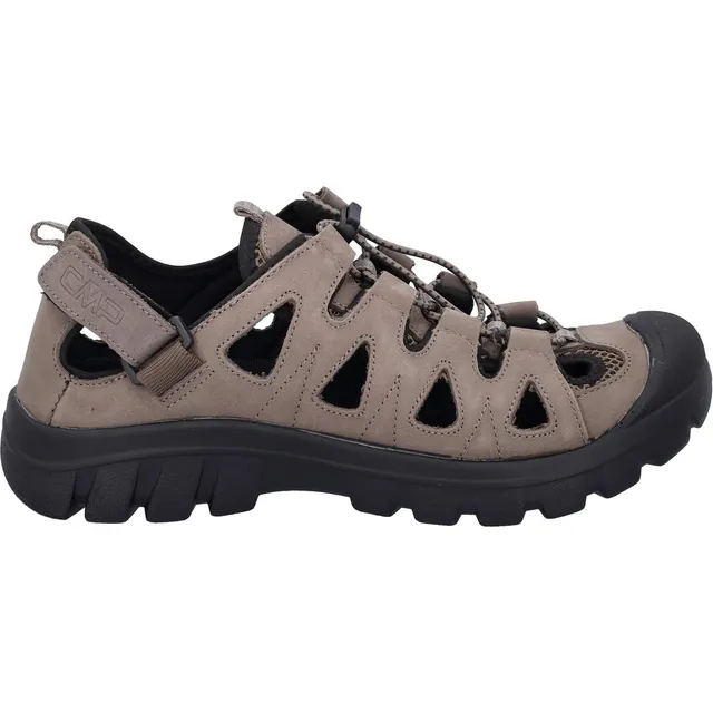 cmp-avior-man-2-0-sandalo-sportivo-da-trekking-uomo image 1