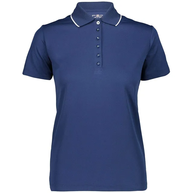 cmp-polo-donna-rahmsy-polo-sportiva-donna image 1