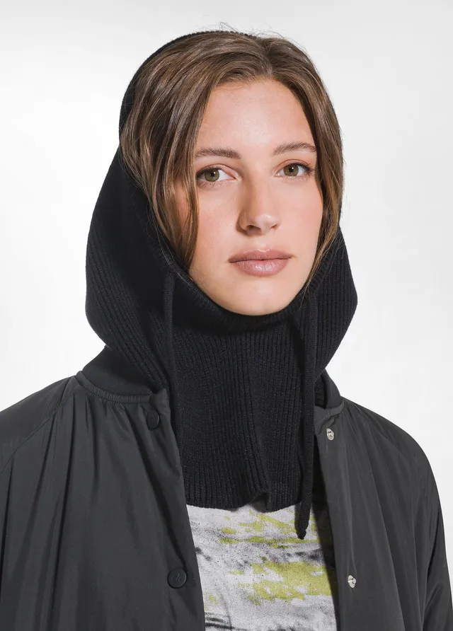 deha-passamontagna-berretto-balaclava-nero image 1