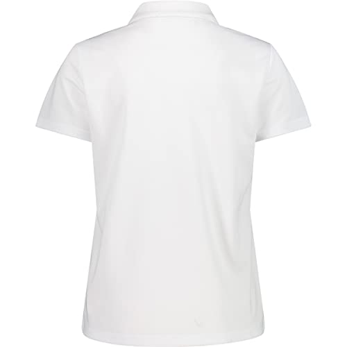 cmp-polo-donna image 8