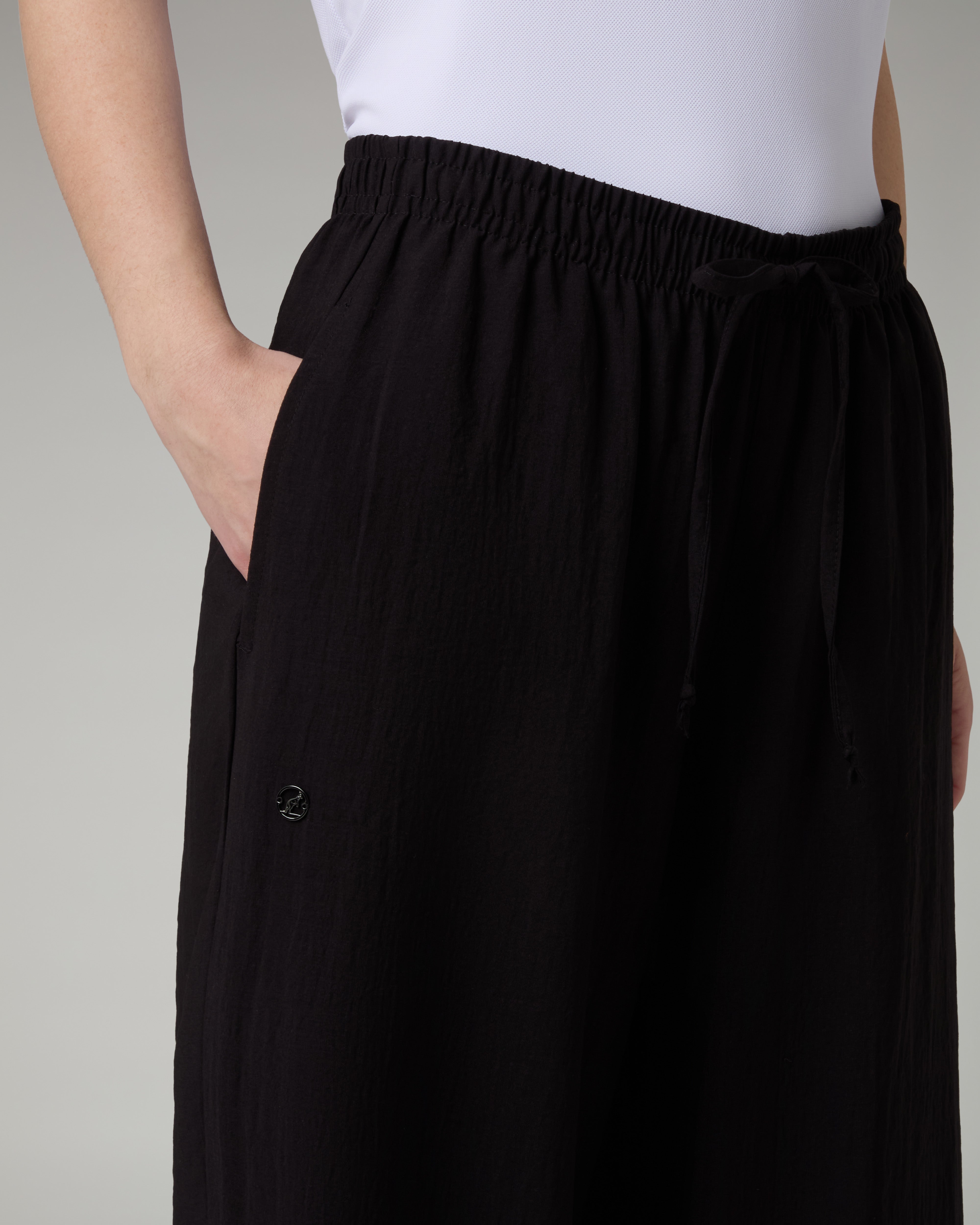 australian-crease-trousers-pantalone-comfy-effetto-corteccia image 4