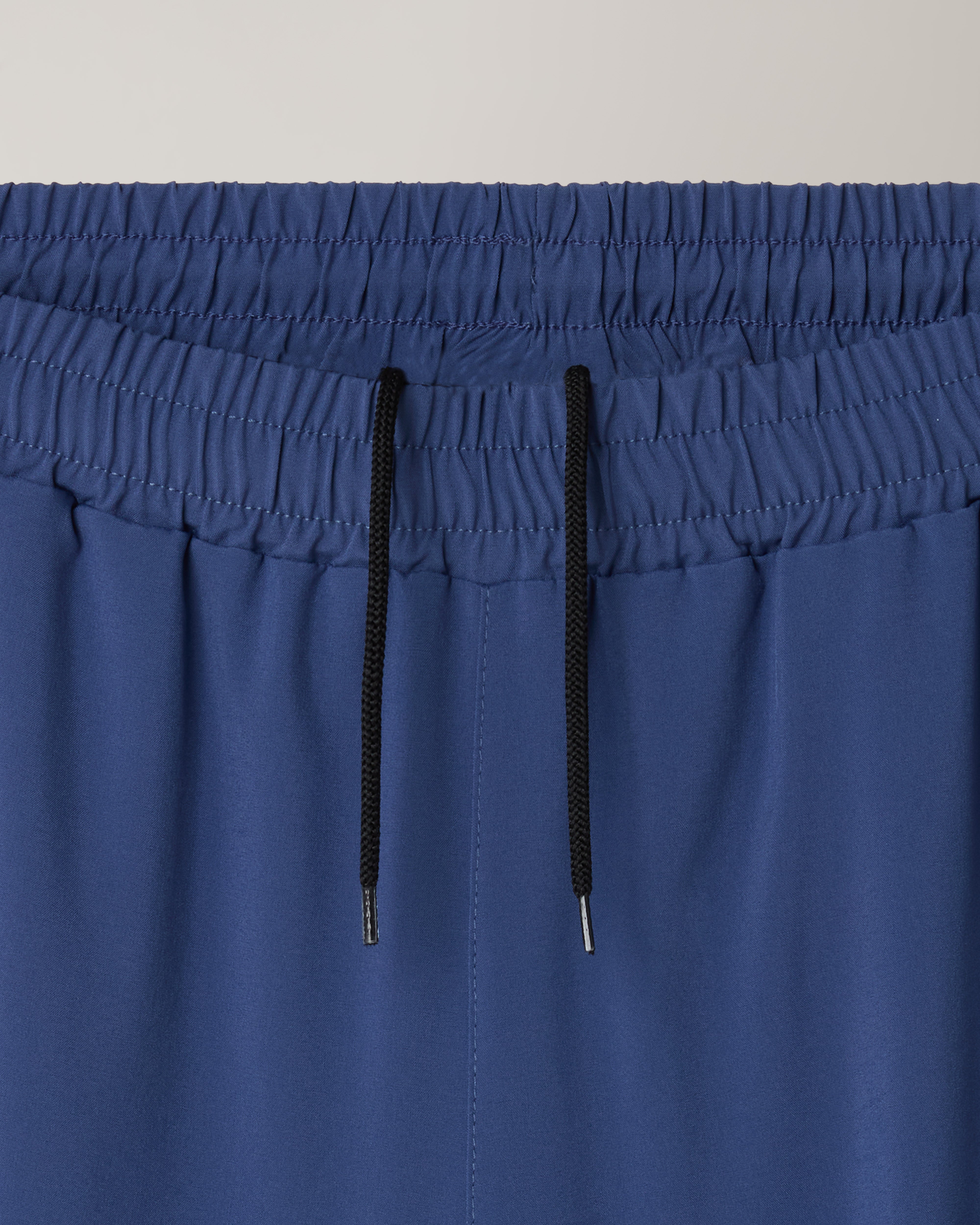 australian-bumper-logo-slam-track-pant-pantalone-bi-elastico image 5