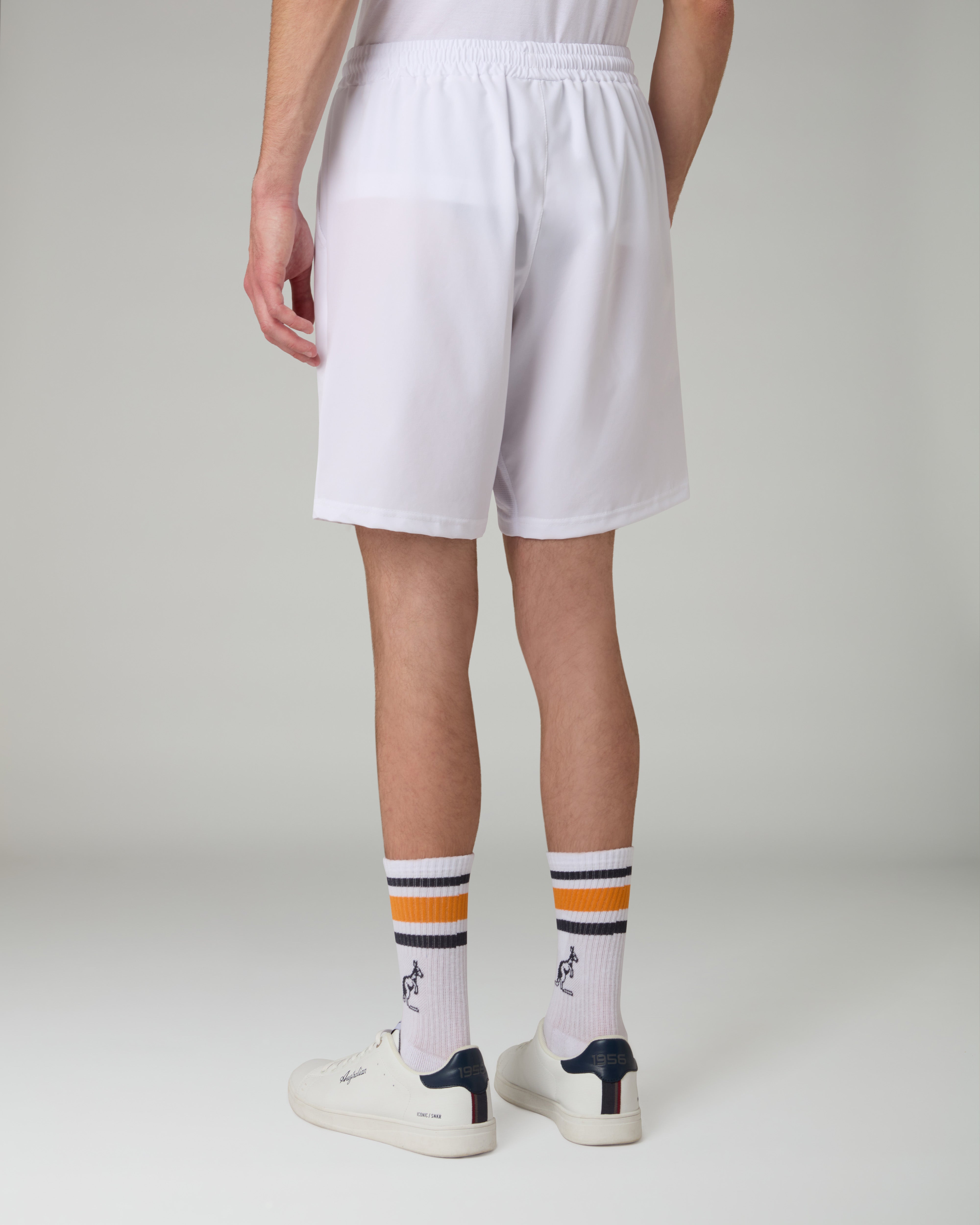 australian-match-short-short-tennis-bianco-bestseller image 3