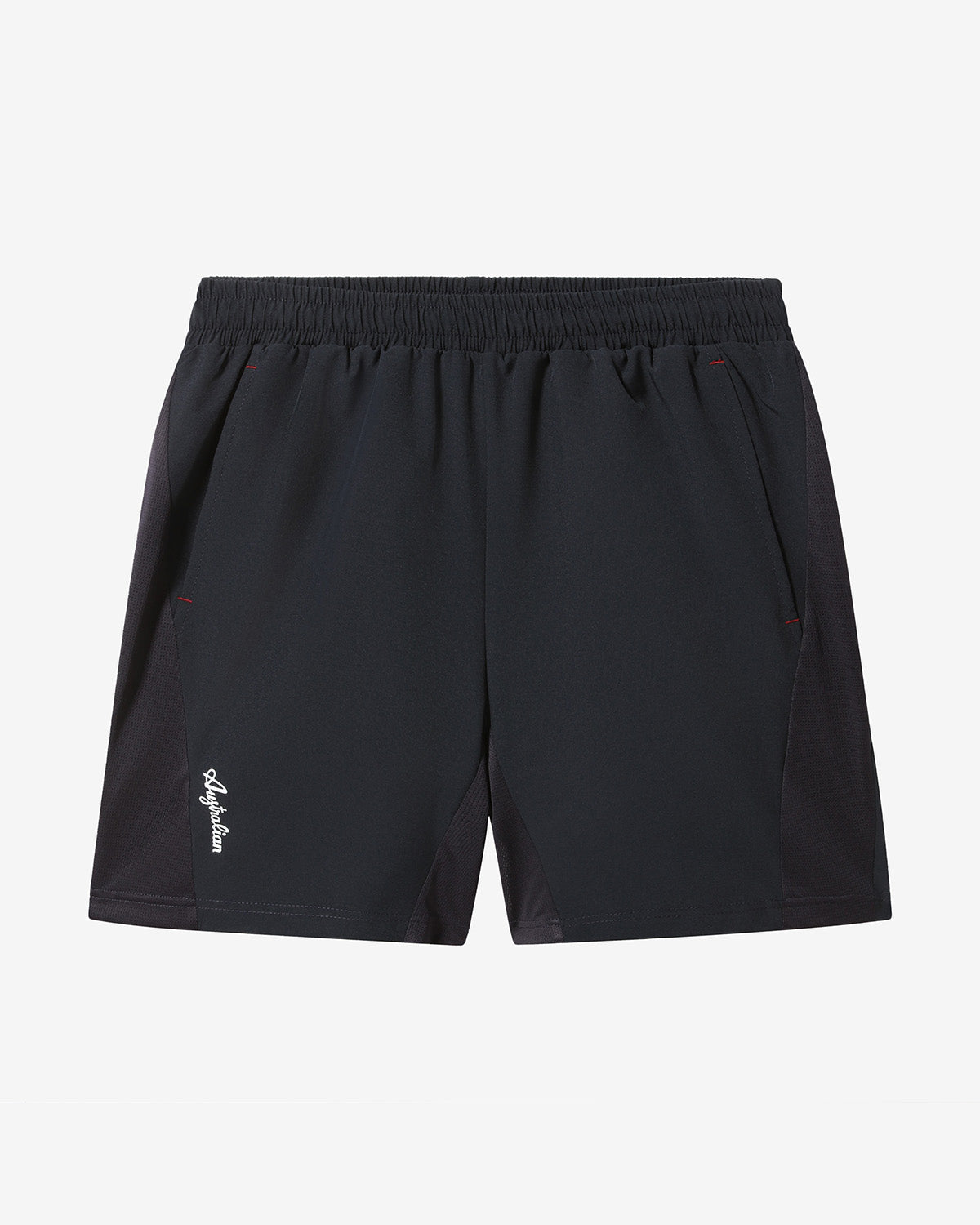australian-energy-short-tennis-blu-navy image 6