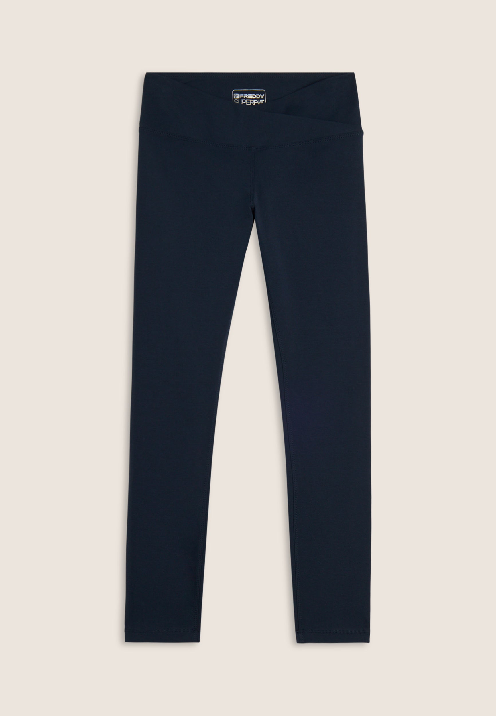 freddy-leggings-7-8-in-jersey-elasticizzato-vita-regular image 4