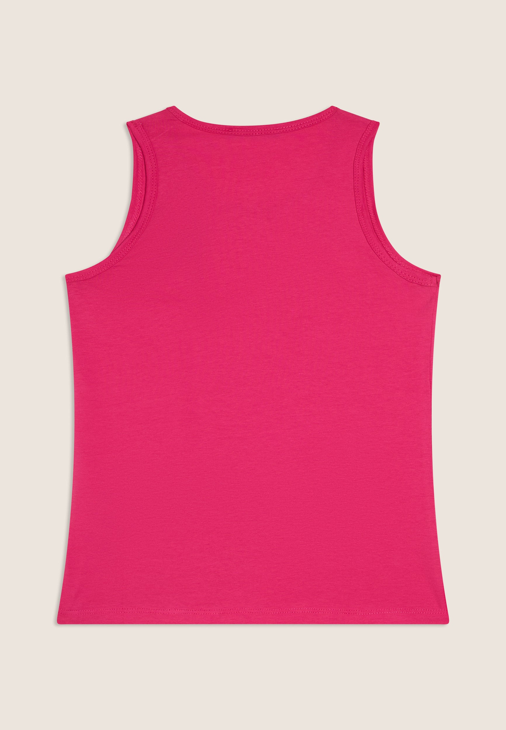 freddy-canotta-fgi-bambina-in-jersey-stretch-merchandise-ufficiale image 2