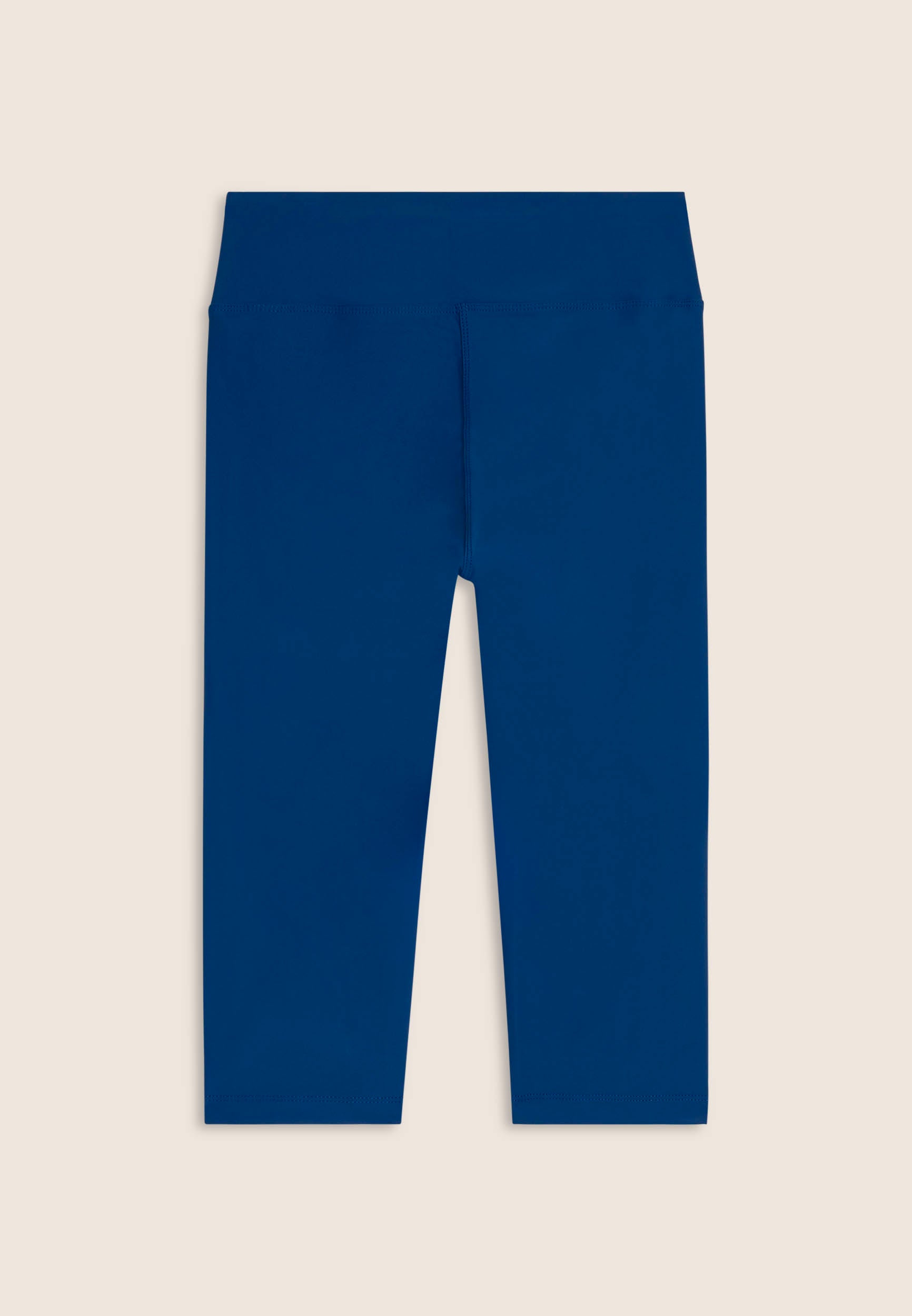 freddy-leggings-corsaro-vita-alta-in-tessuto-tecnico-elasticizzato image 2