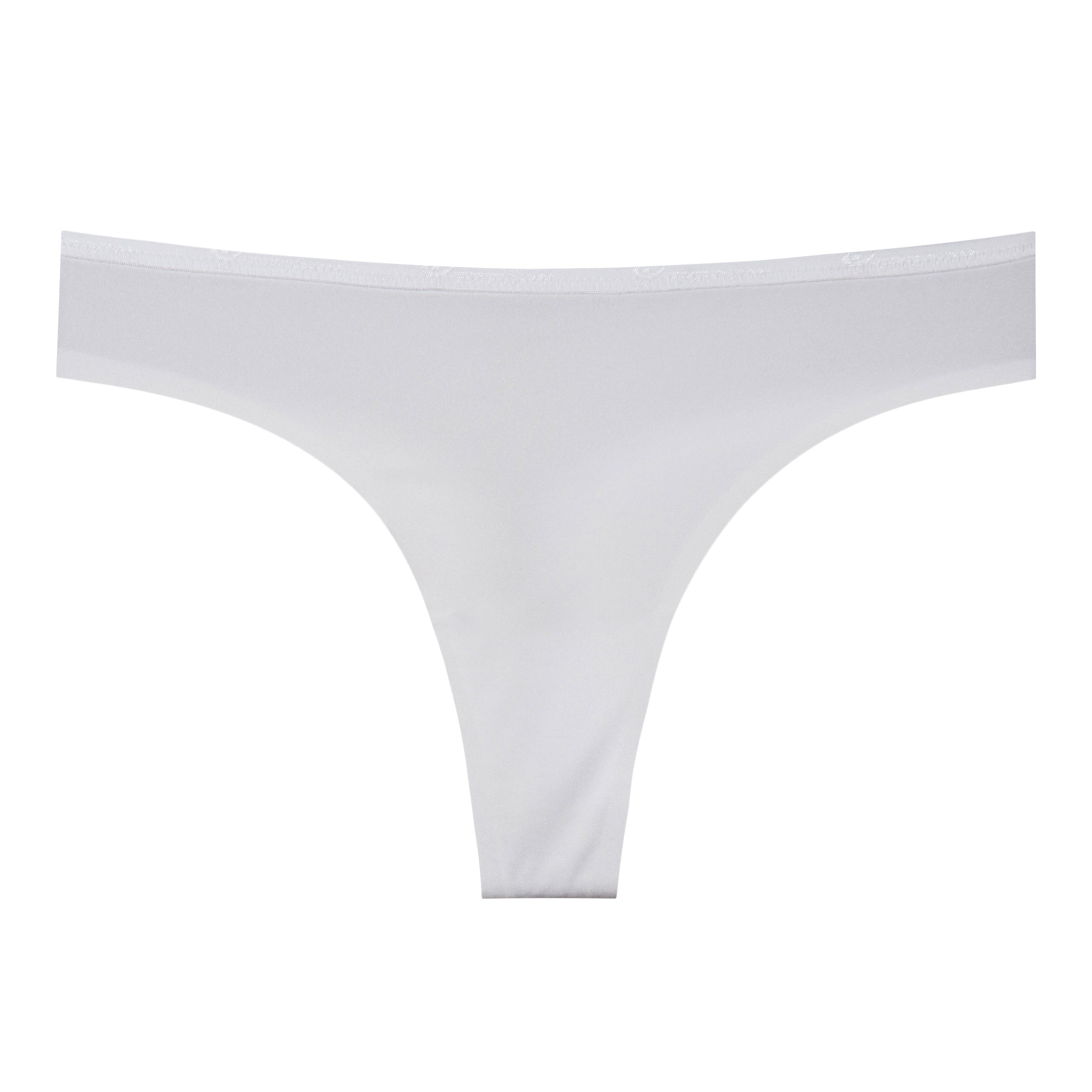 freddy-tanga-invisibile-light-support-senza-cuciture-taglio-laser image 3