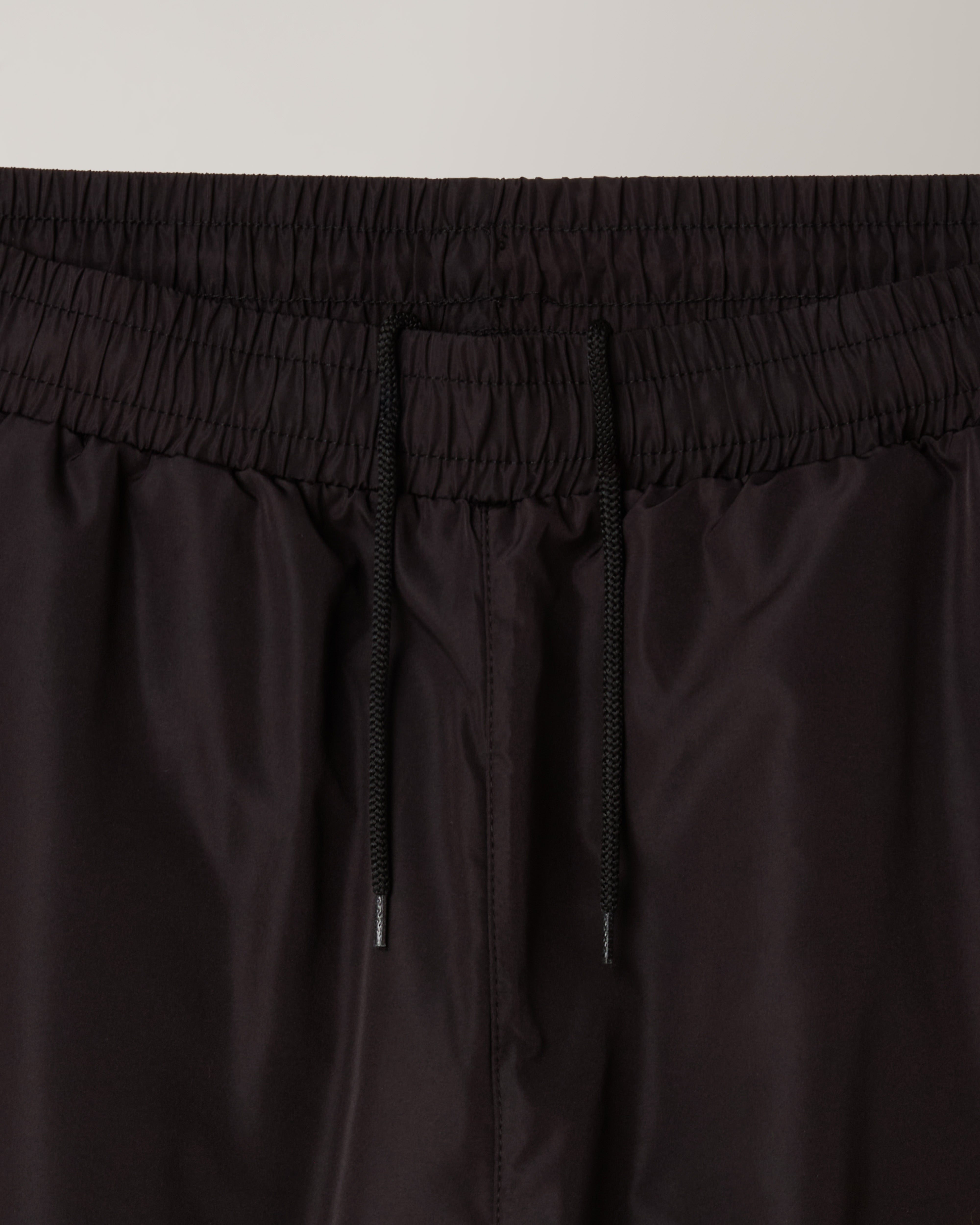australian-lost-bumper-track-pant-pantalone-tuta-tecnico image 5
