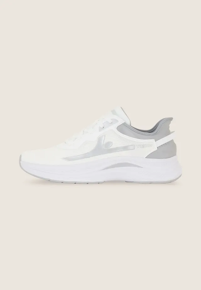 freddy-sneakers-uomo-in-mesh-con-supporti-tecnici-e-suola-leggera image 1