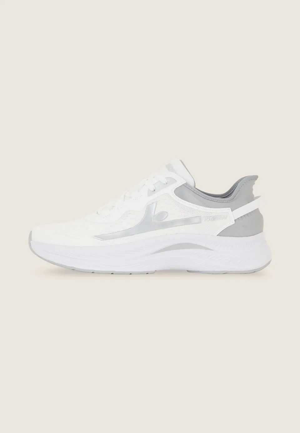 freddy-sneakers-uomo-in-mesh-con-supporti-tecnici-e-suola-leggera image 1
