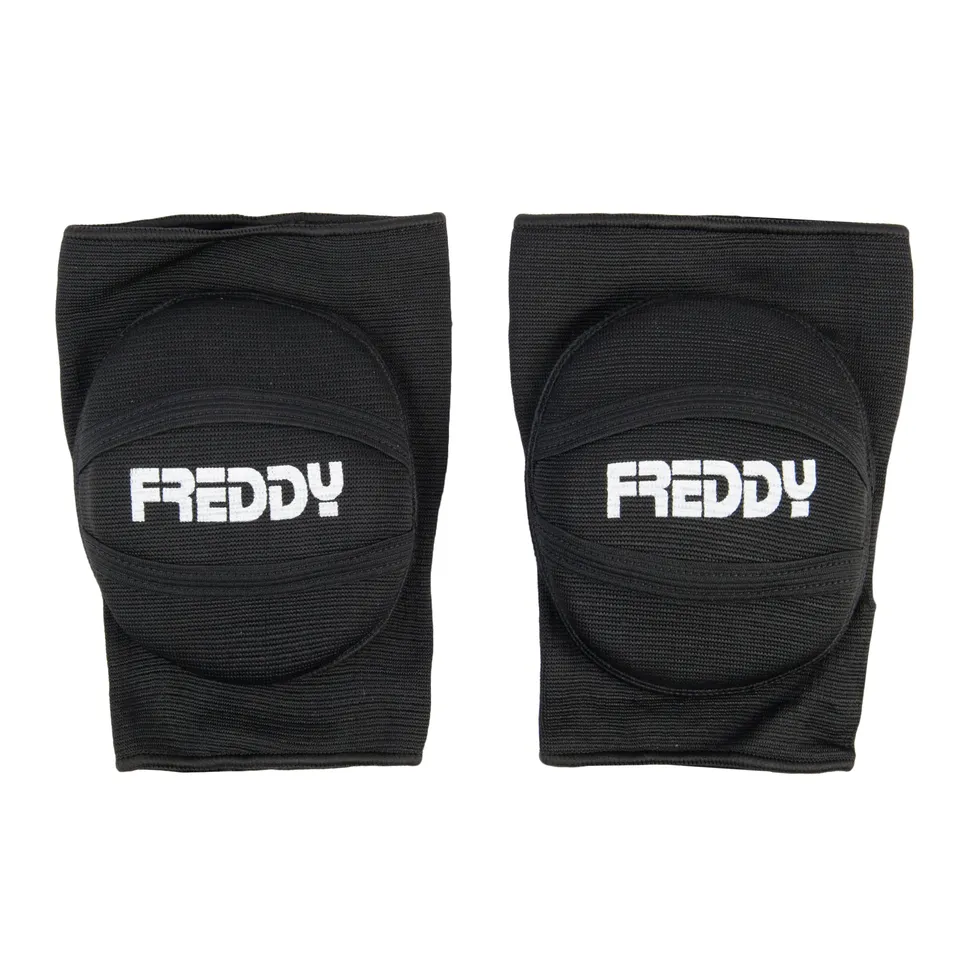 freddy-protezione-ginocchia-in-tessuto-tecnico-imbottita image 1