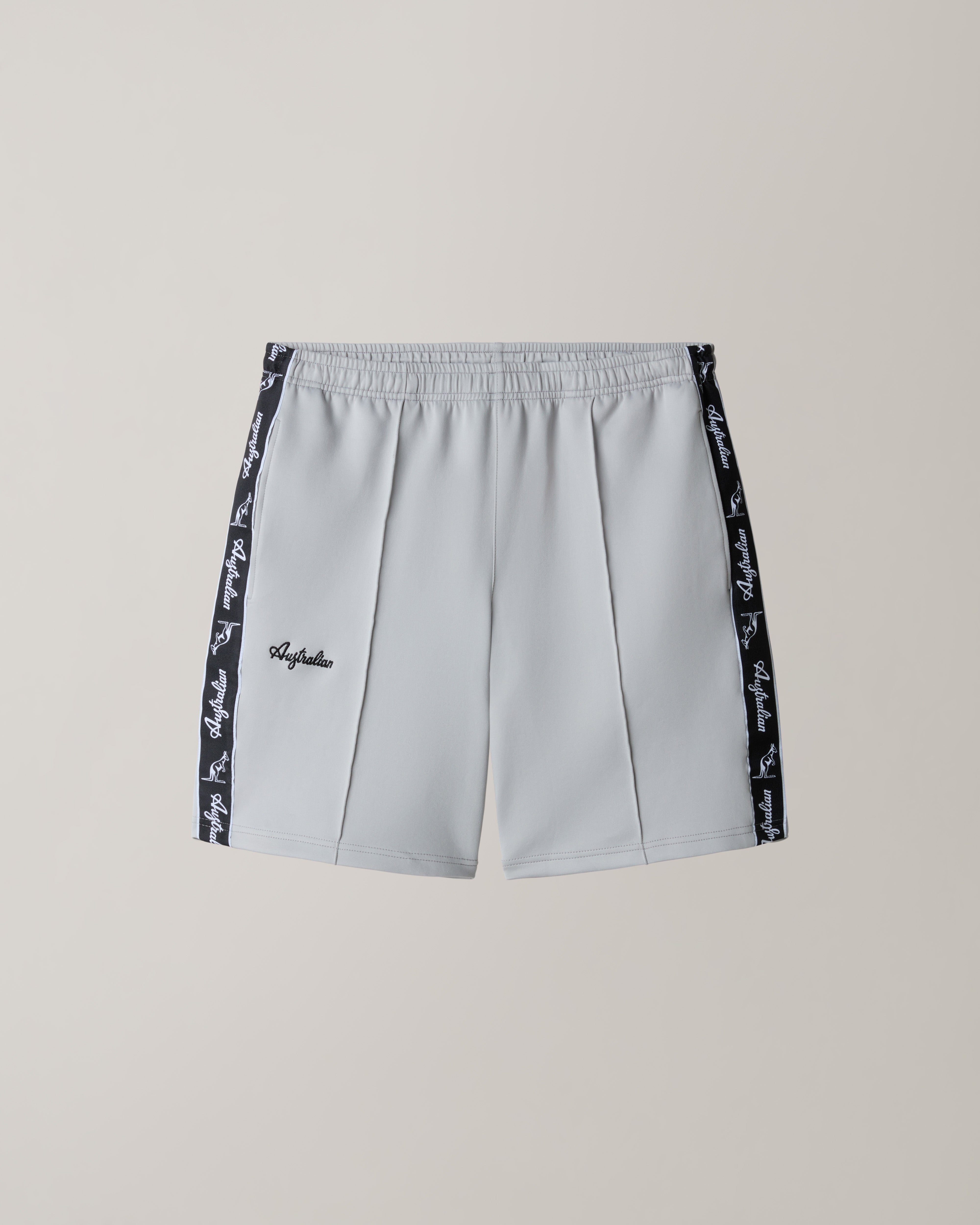 australian-tape-short-pantaloncino-corto-light-con-tape image 1