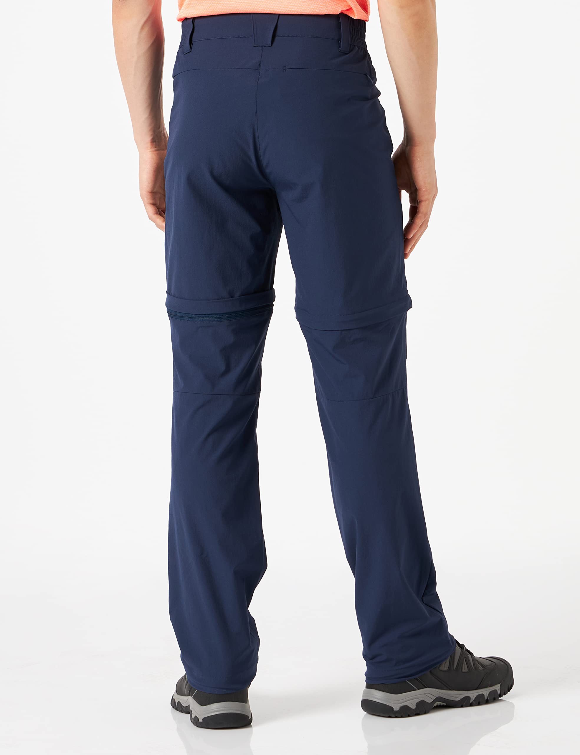 cmp-31t5116-pantalone-sportivo-donna-rigel image 4