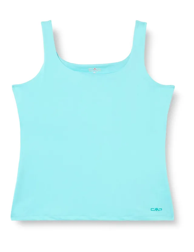 cmp-3t55336-top-tecnico-donna image 1
