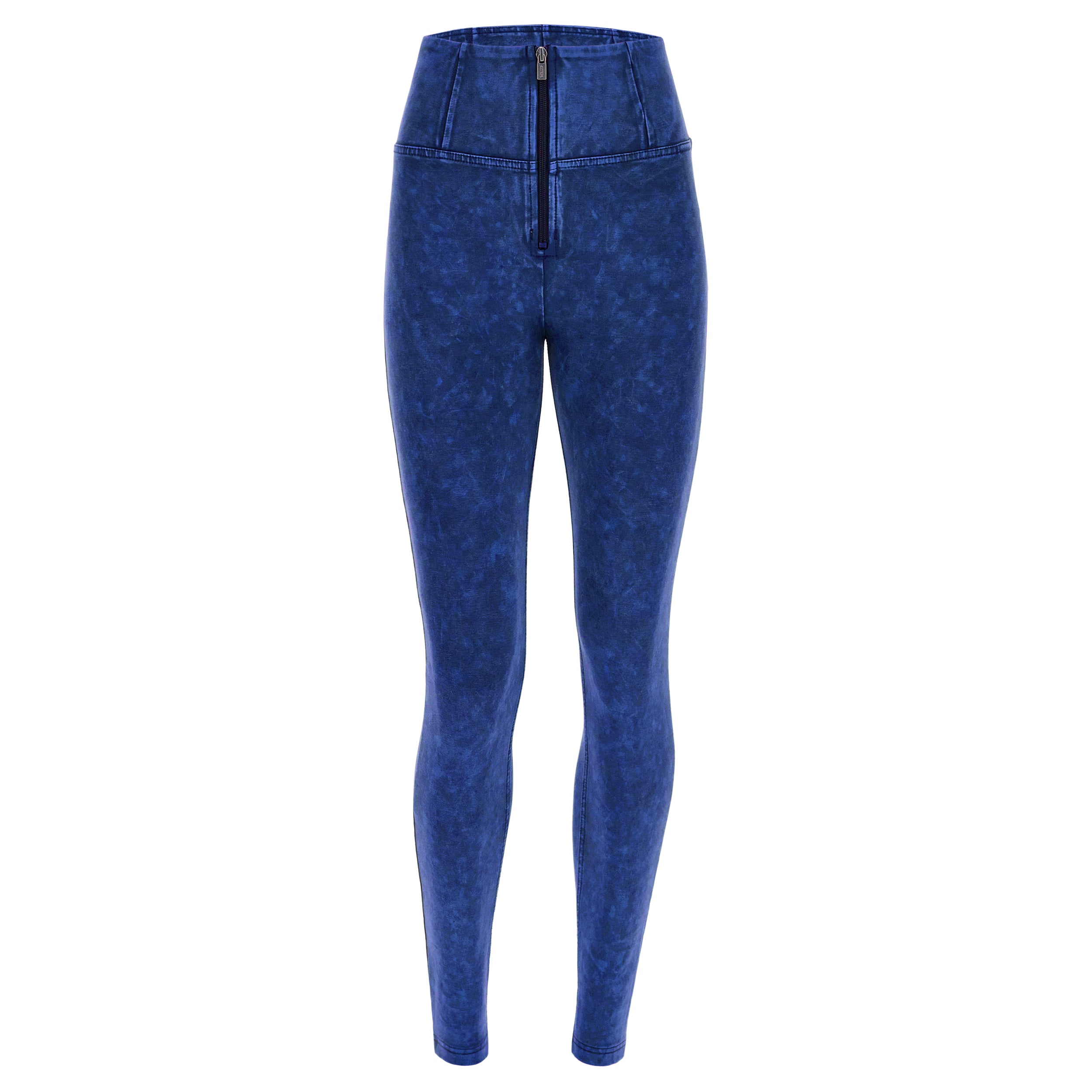 freddy-wr-up-pantaloni-push-up-donna-superskinny-vita-alta-effetto-bleached image 8