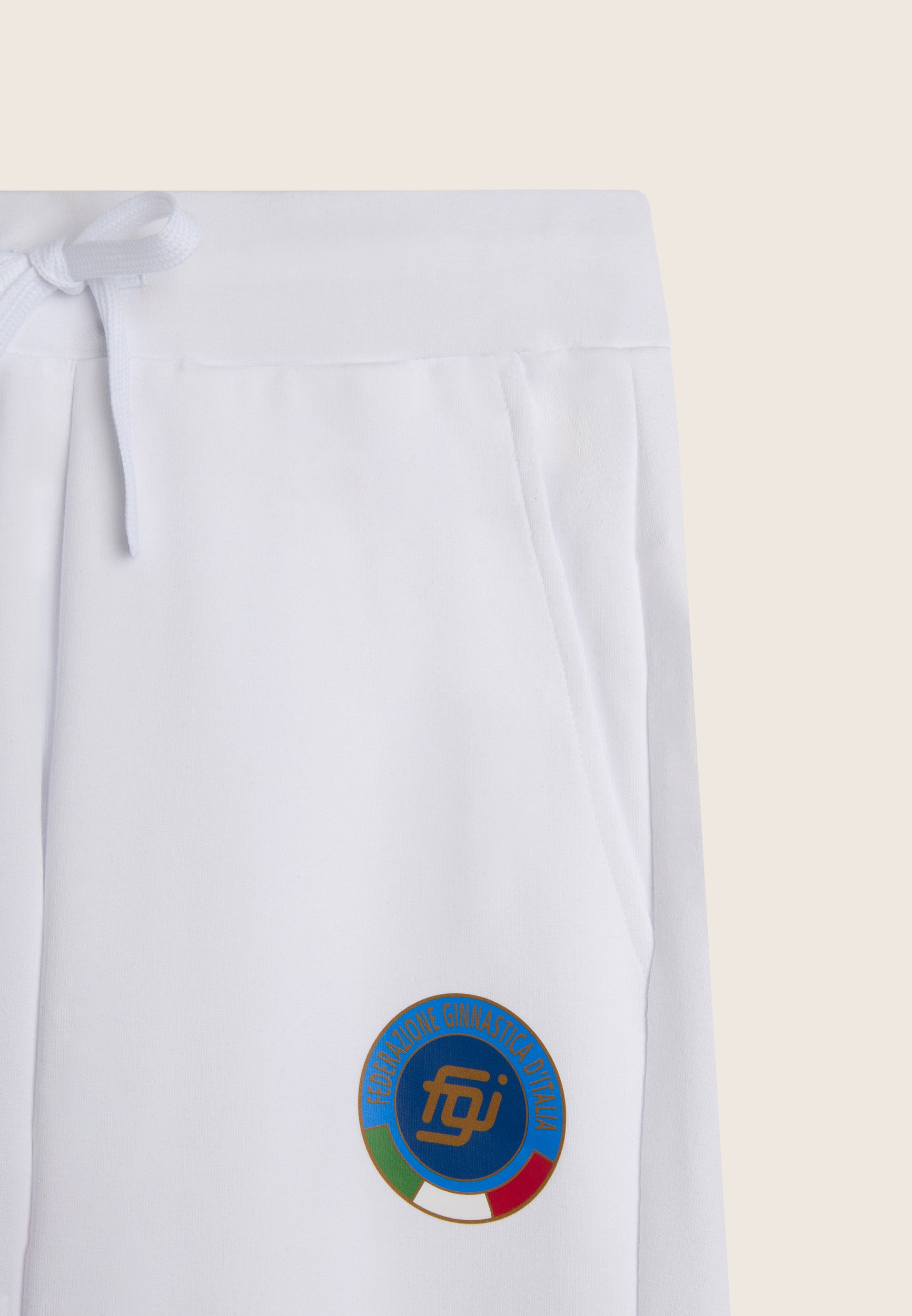 freddy-pantaloni-sportivi-unisex-fgi-con-grafica-tricolore image 3