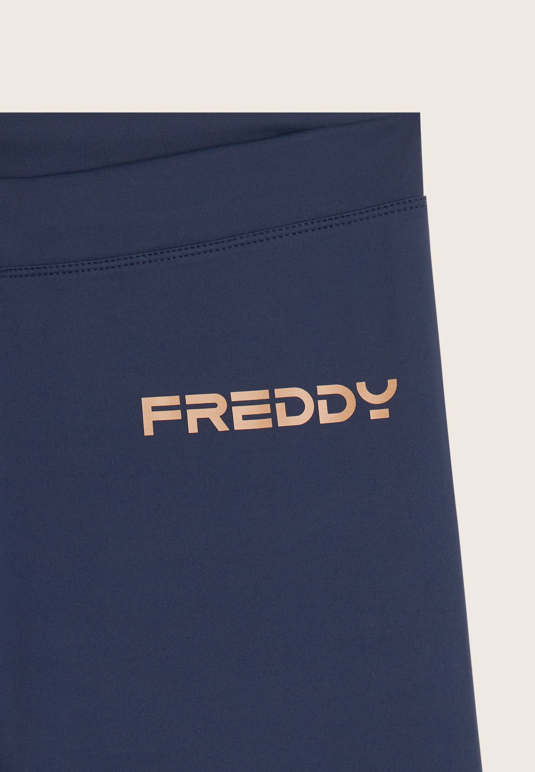 freddy-leggings-corsaro-italia-fgi-in-jersey-di-nylon-stretch image 8