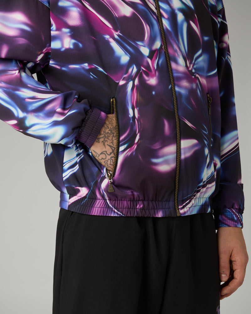 australian-metaliq-track-jacket-giacca-sportiva-bi-elastica-con-stampa-sublimati image 5