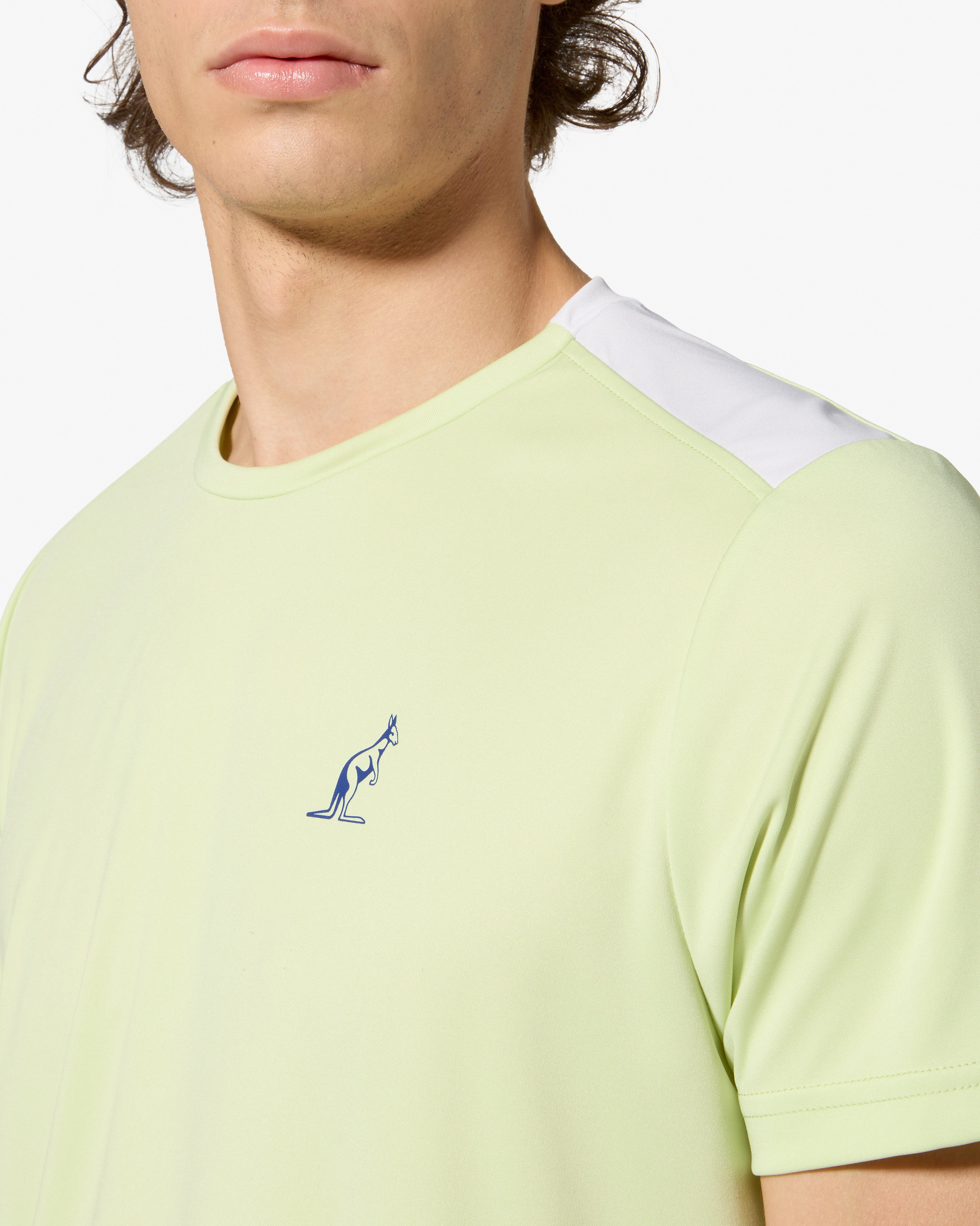 australian-energy-t-shirt-ace-tennis-performance-made-in-italy image 4