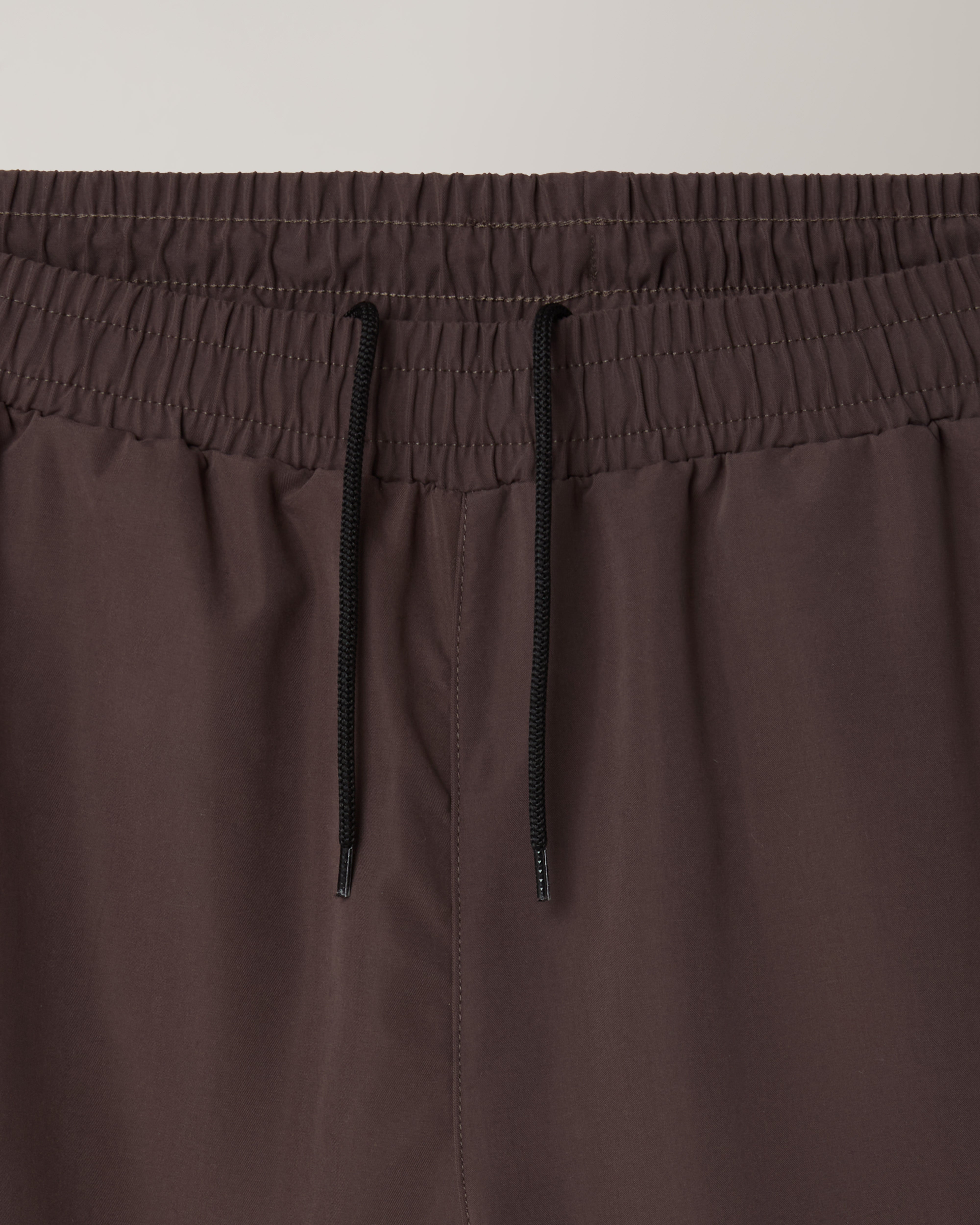 australian-bumper-logo-microtouch-track-pant-pantalone-tuta-uomo image 5