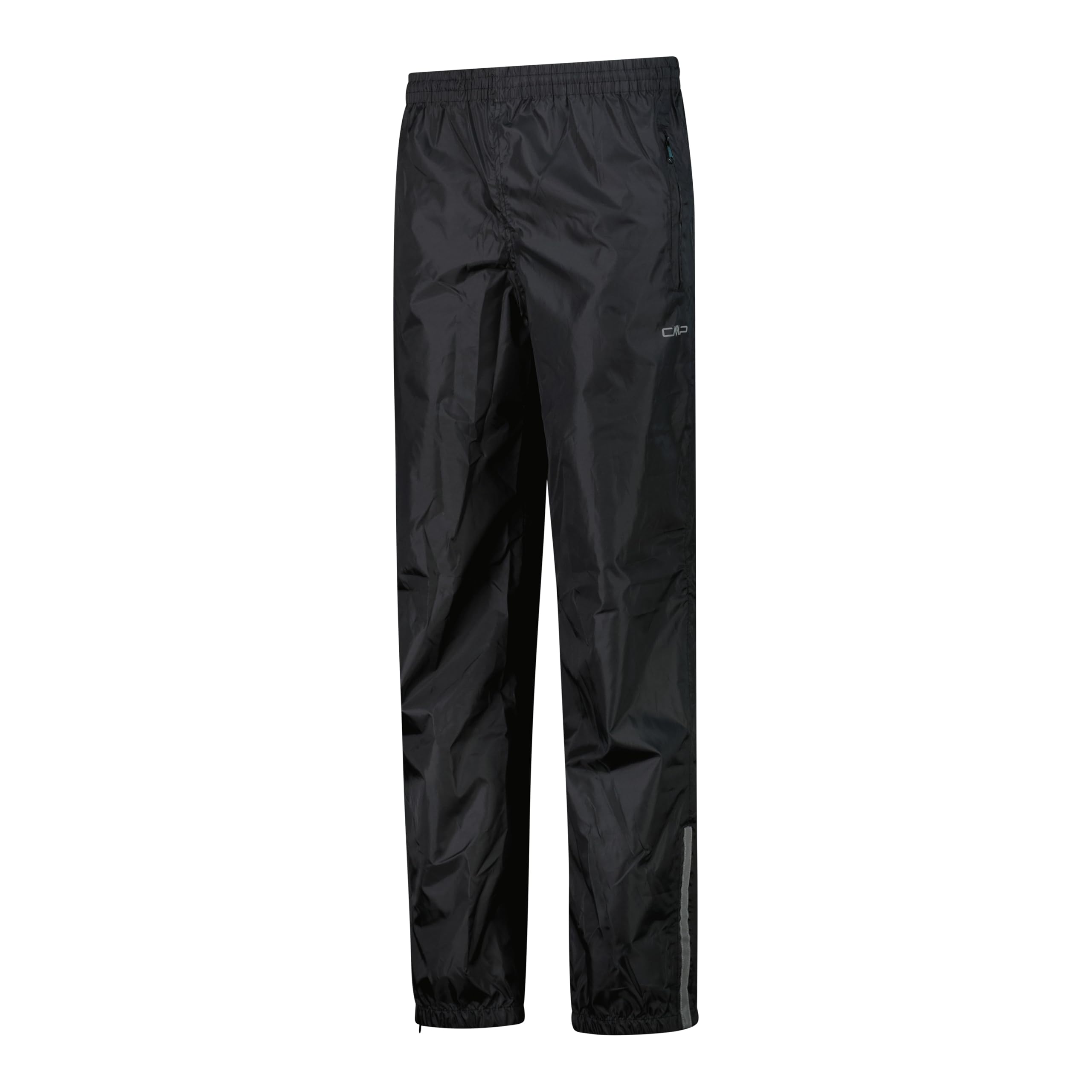 cmp-pantaloni-pioggia-uomo-wp-3000-nastrati-packable image 3