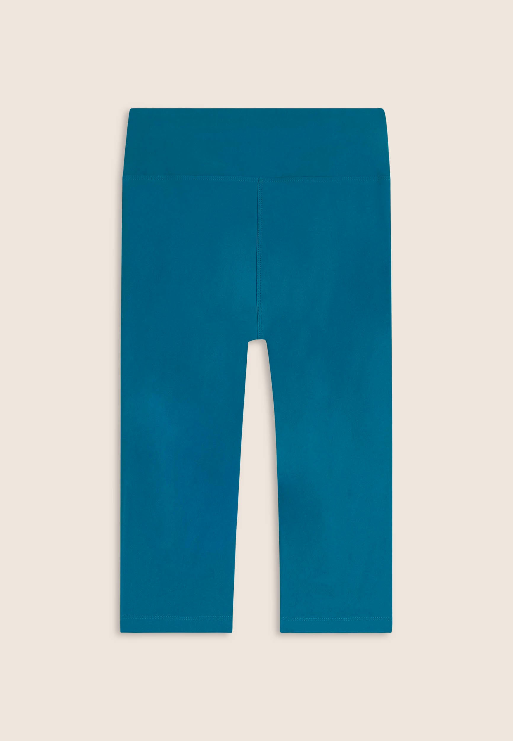freddy-leggings-corsaro-vita-alta-in-tessuto-tecnico-elasticizzato image 8