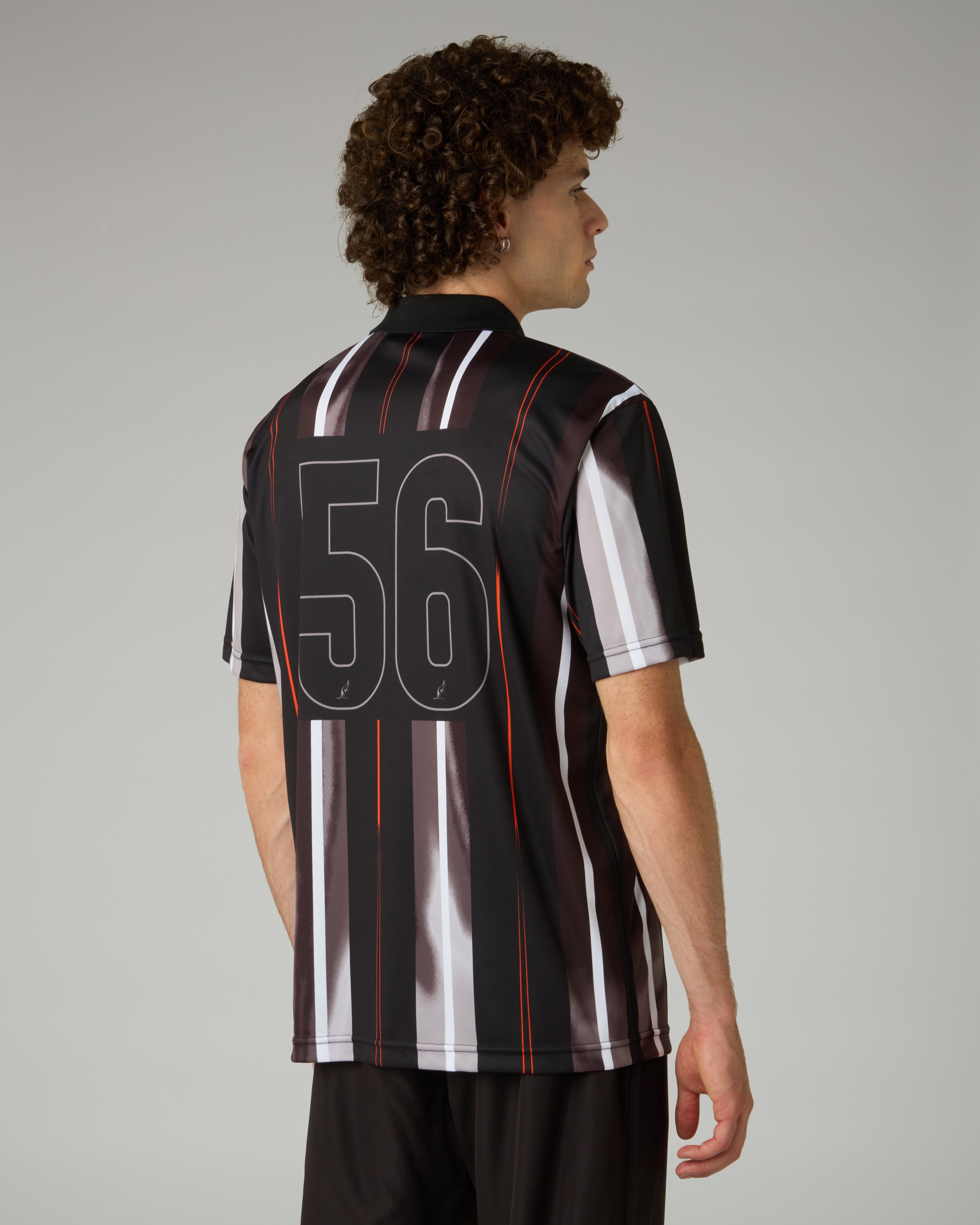 australian-soccer-polo-shirt-in-tessuto-ace image 2
