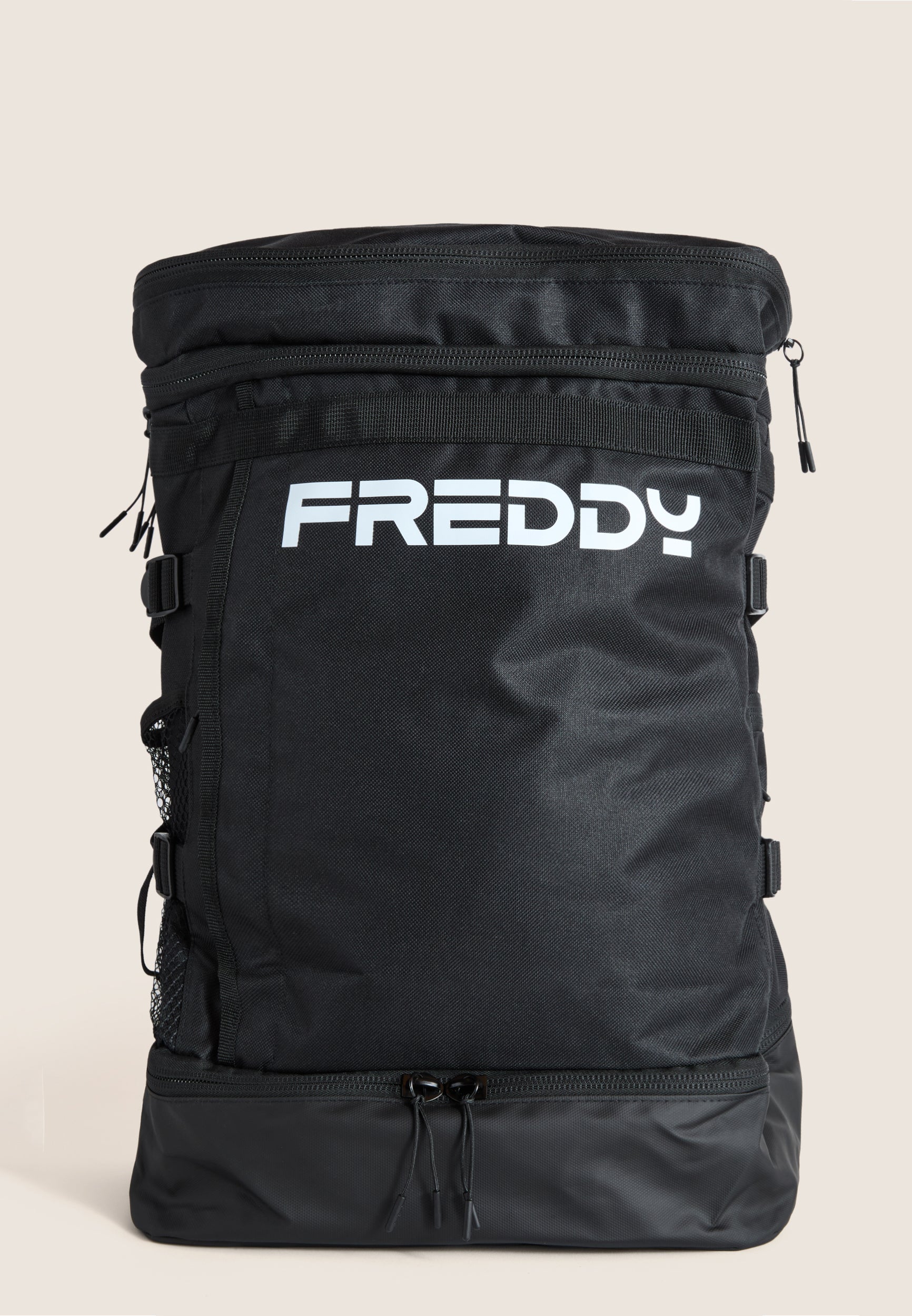 freddy-zaino-35-litri-compatto-squadrato-50x35x20-cm-con-vano-scarpe image 4