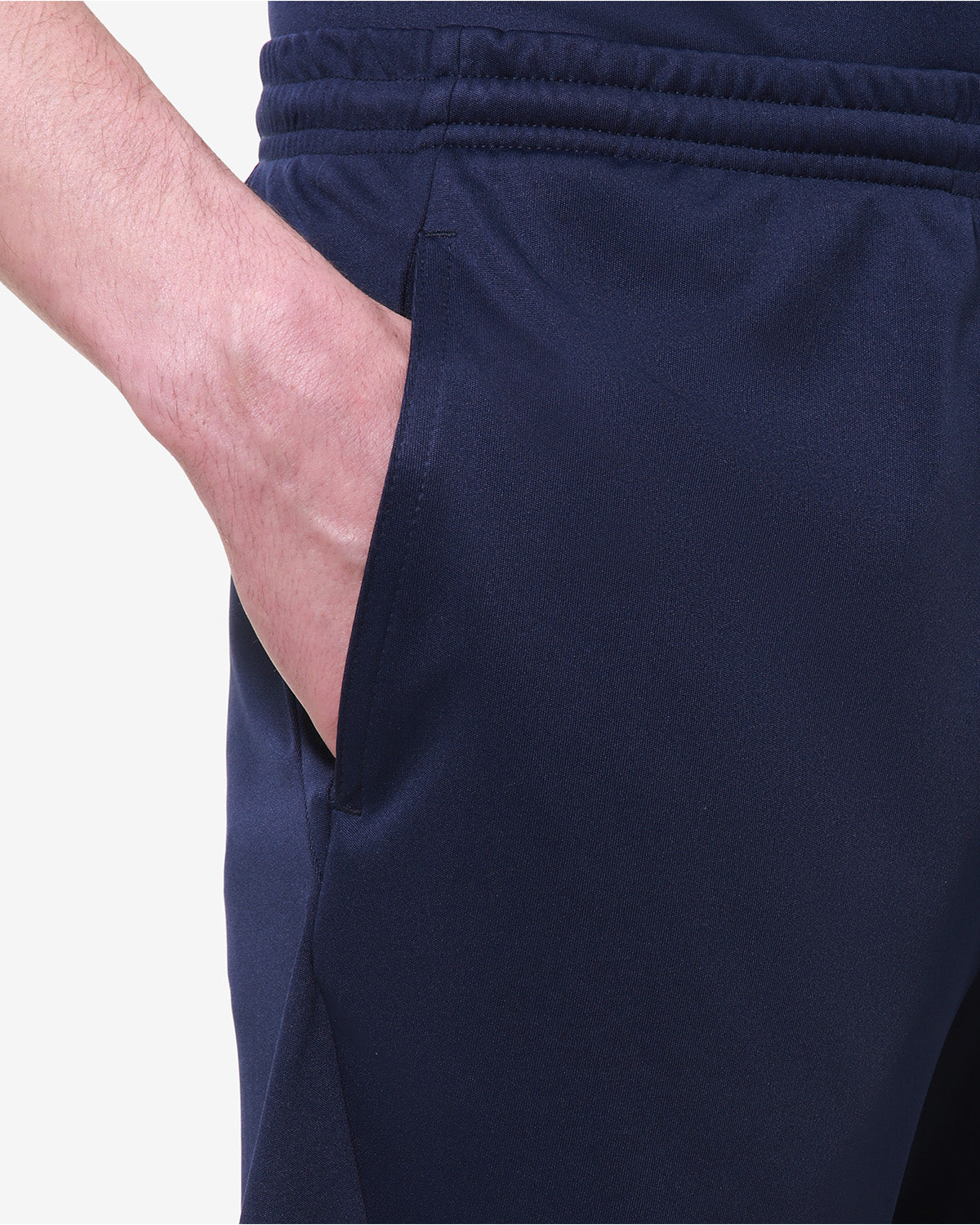 australian-double-layer-short-tennis-ace-short-tecnico-blu-cosmo image 5